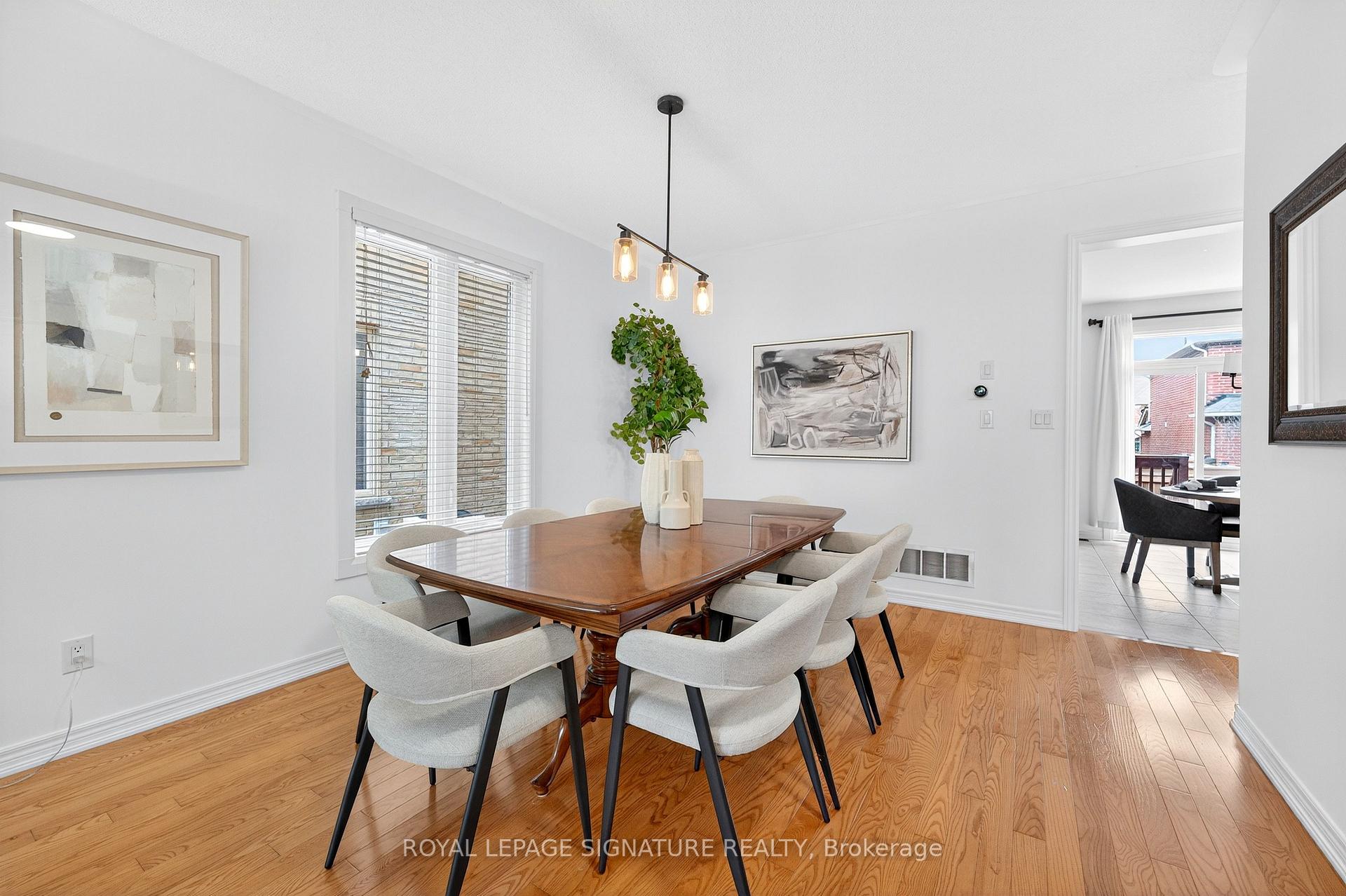 Photo 16 of 50 Steel Drive, Aurora, Bayview Northeast — HOMEH