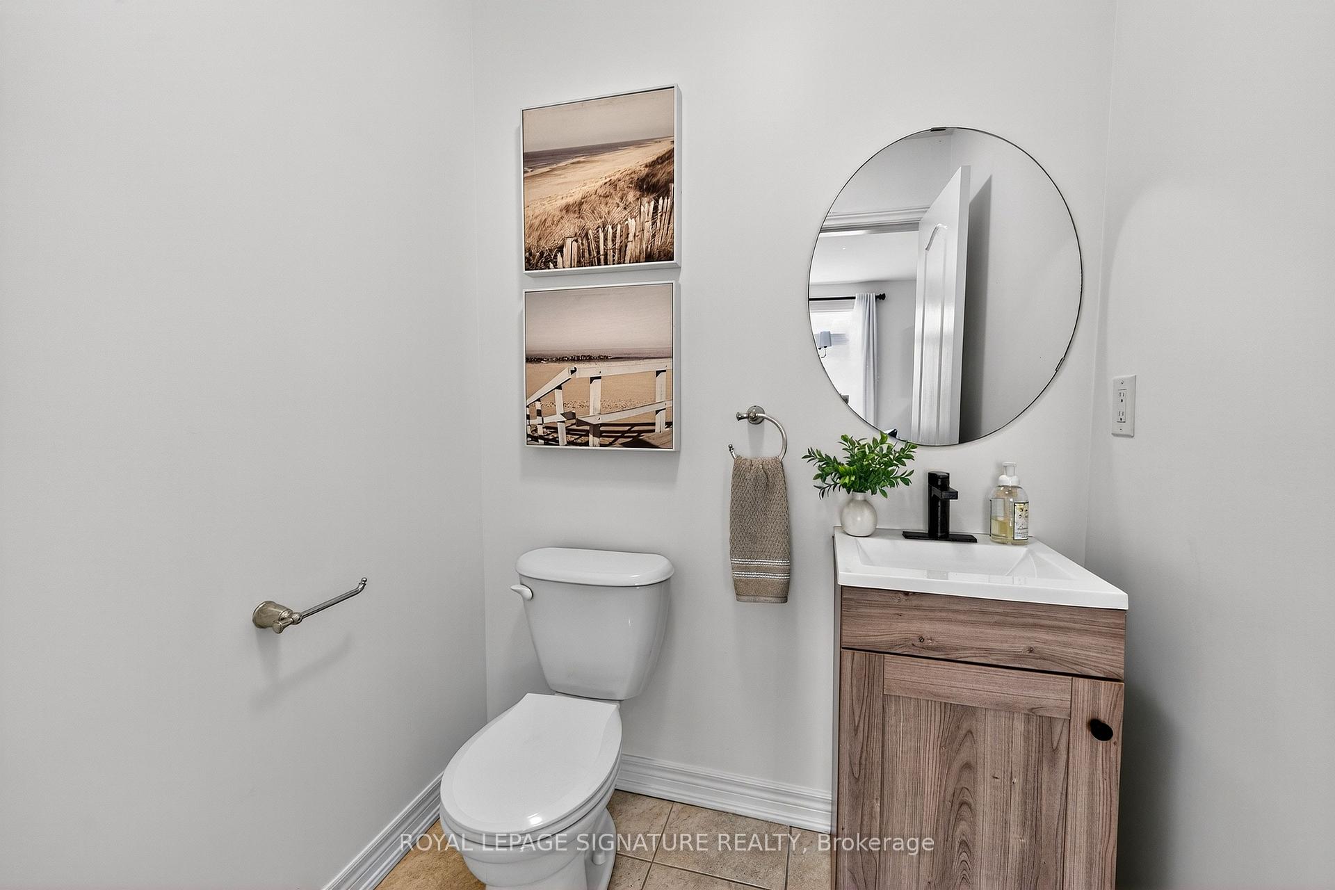 Photo 14 of 50 Steel Drive, Aurora, Bayview Northeast — HOMEH