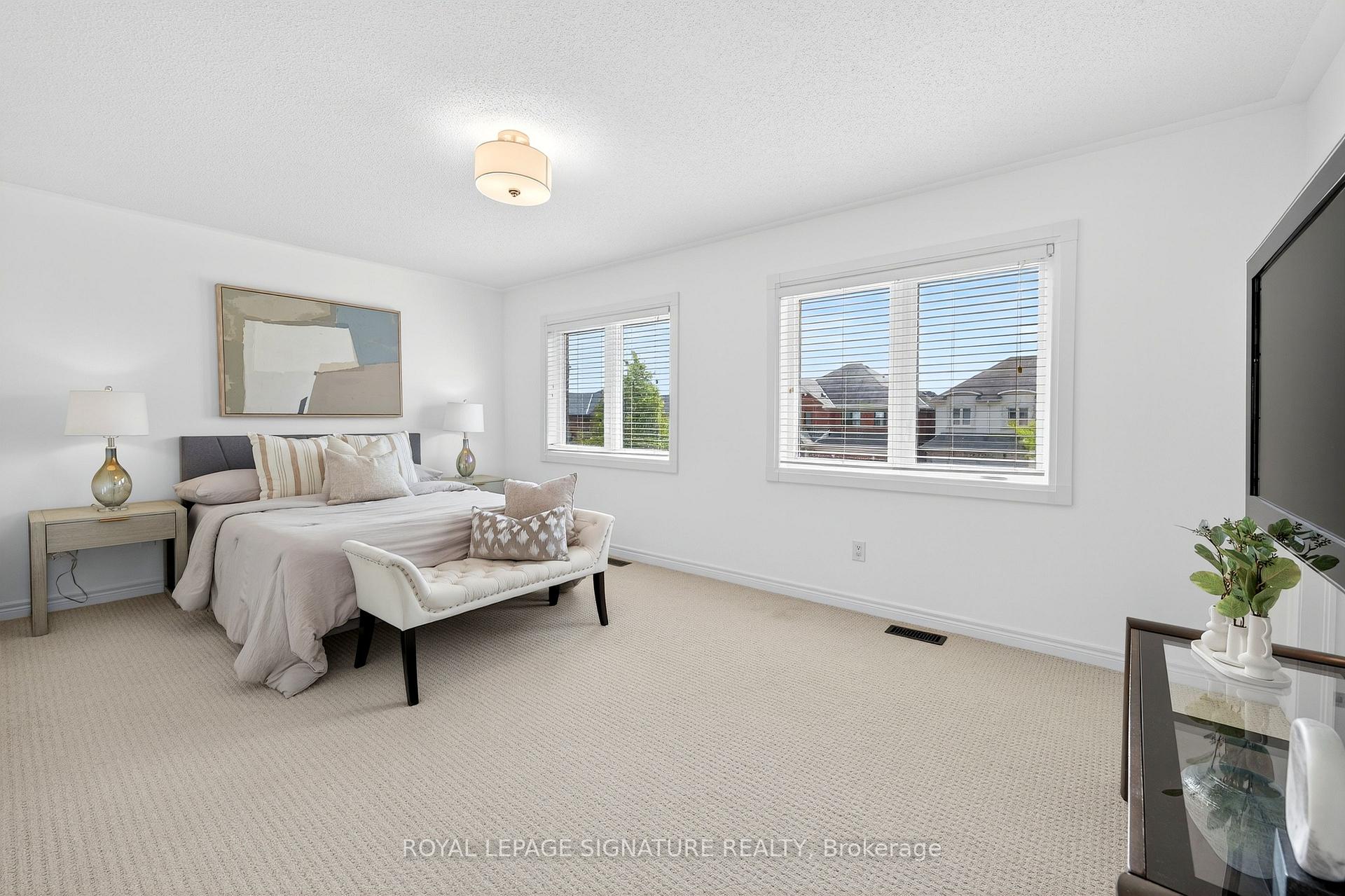 Photo 21 of 50 Steel Drive, Aurora, Bayview Northeast — HOMEH