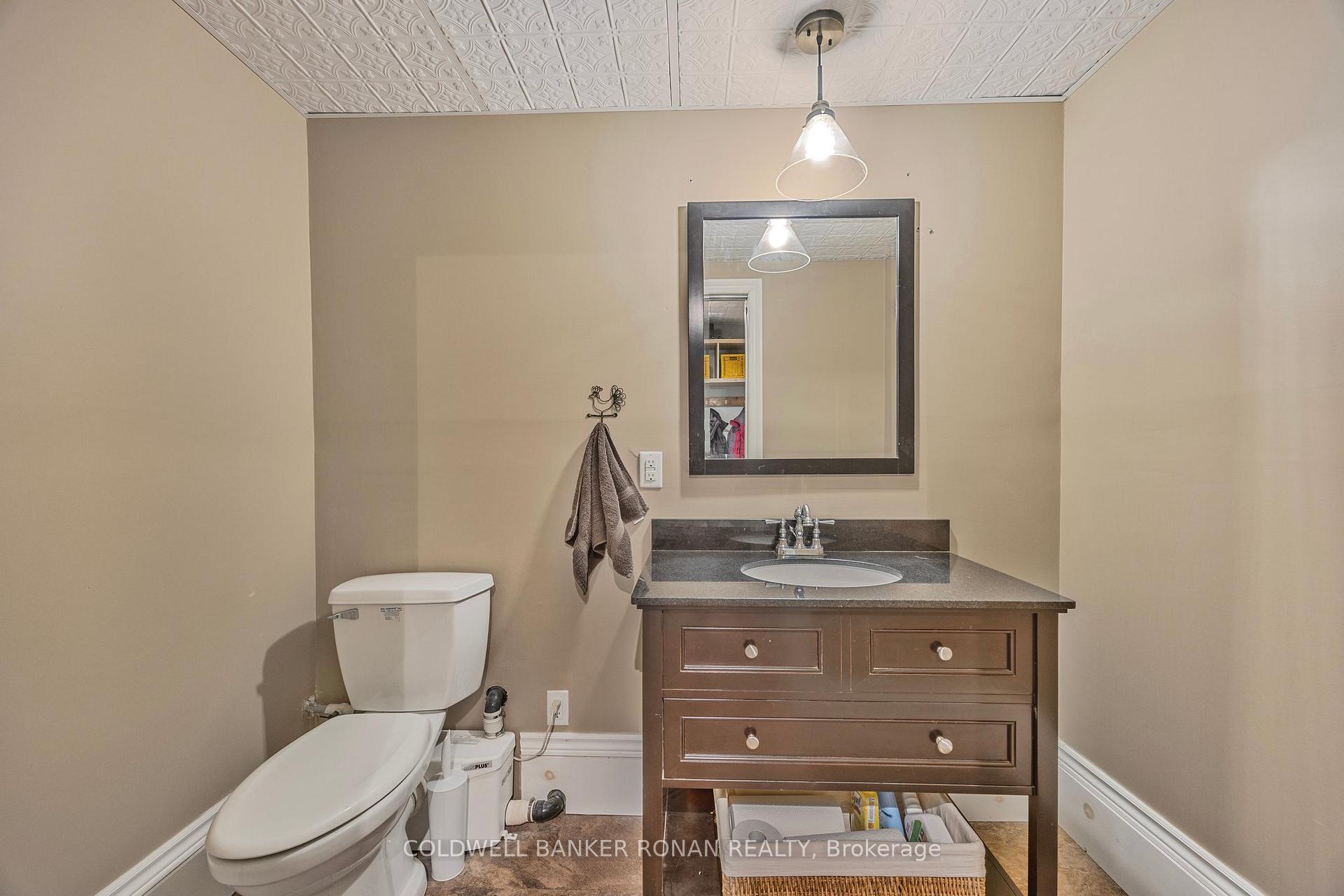 Photo 31 of 38 Big Tree Circle, Mulmur, Rural Mulmur — HOMEH