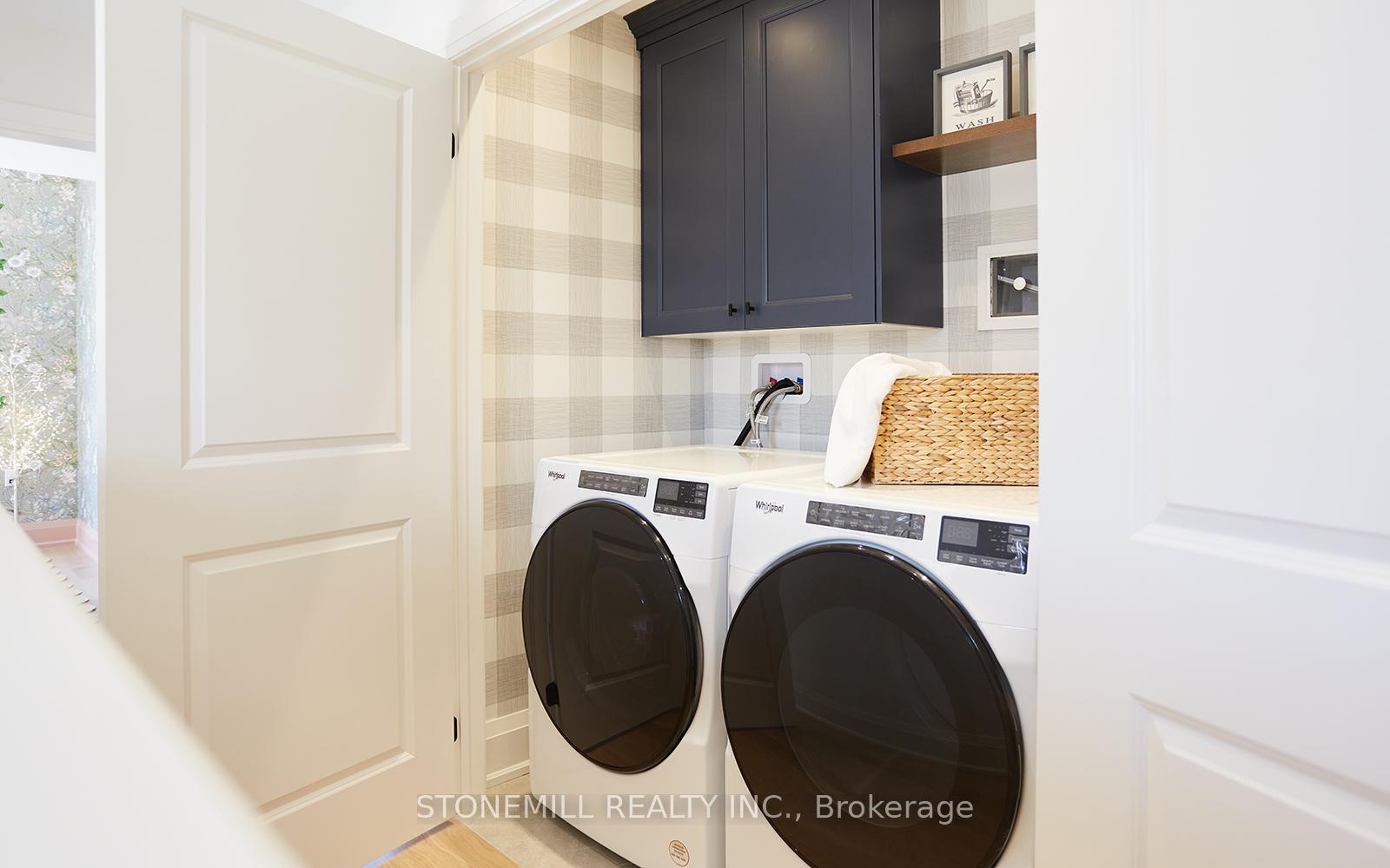 Photo 11 of 801 Smoothwater Lane, Pickering, Rural Pickering — HOMEH
