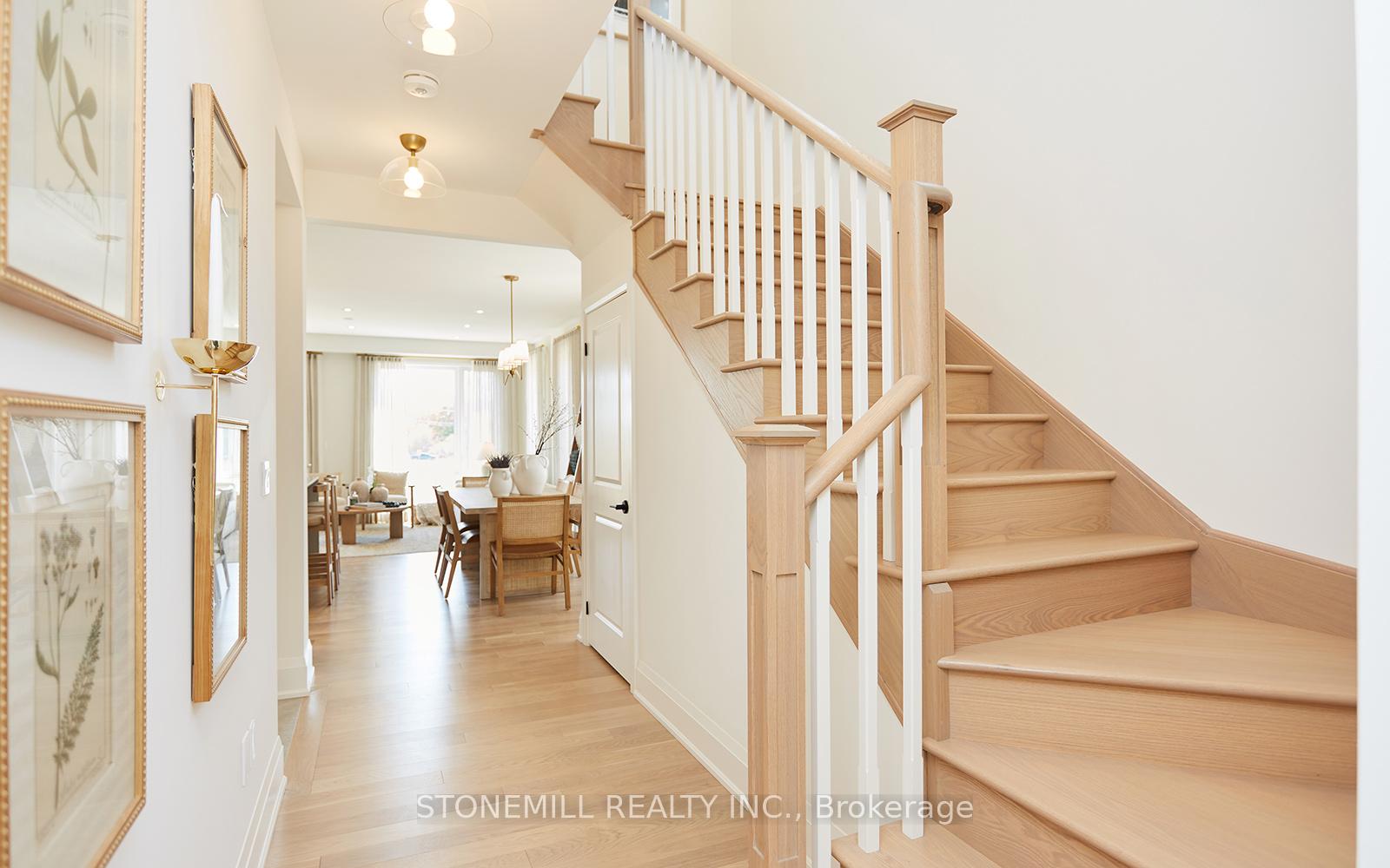 Photo 16 of 801 Smoothwater Lane, Pickering, Rural Pickering — HOMEH