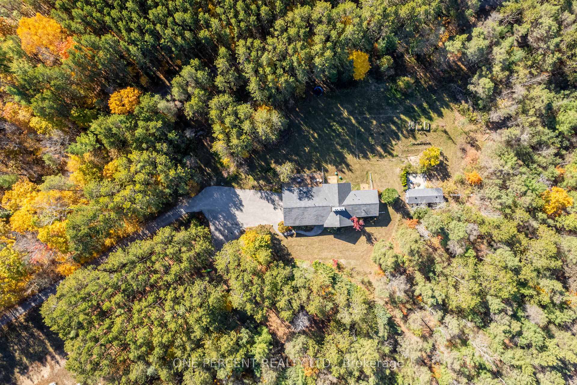 Photo 1 of 4300 Concession 7 Road, Uxbridge, Rural Uxbridge — HOMEH