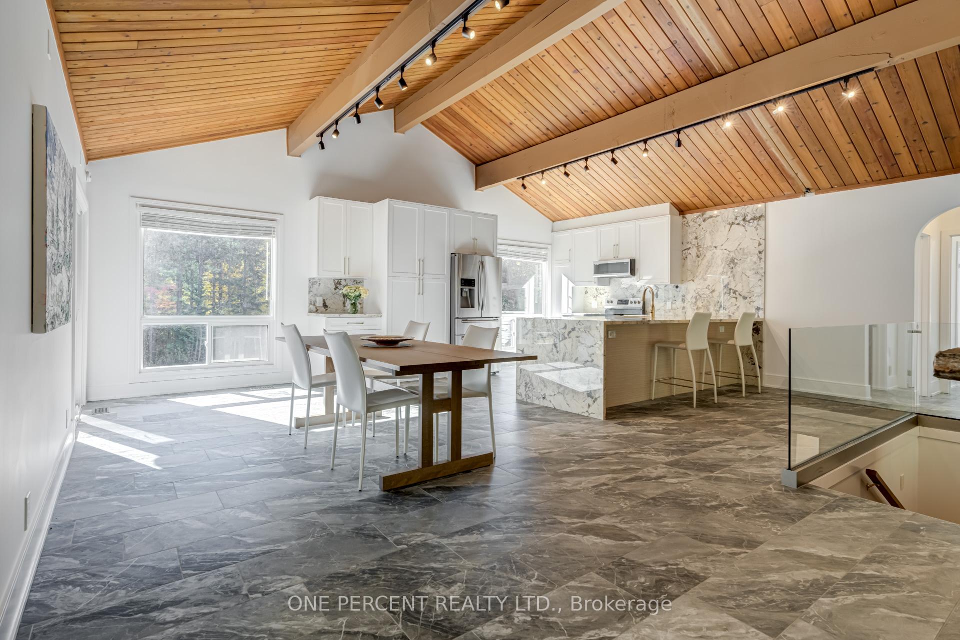 Photo 9 of 4300 Concession 7 Road, Uxbridge, Rural Uxbridge — HOMEH