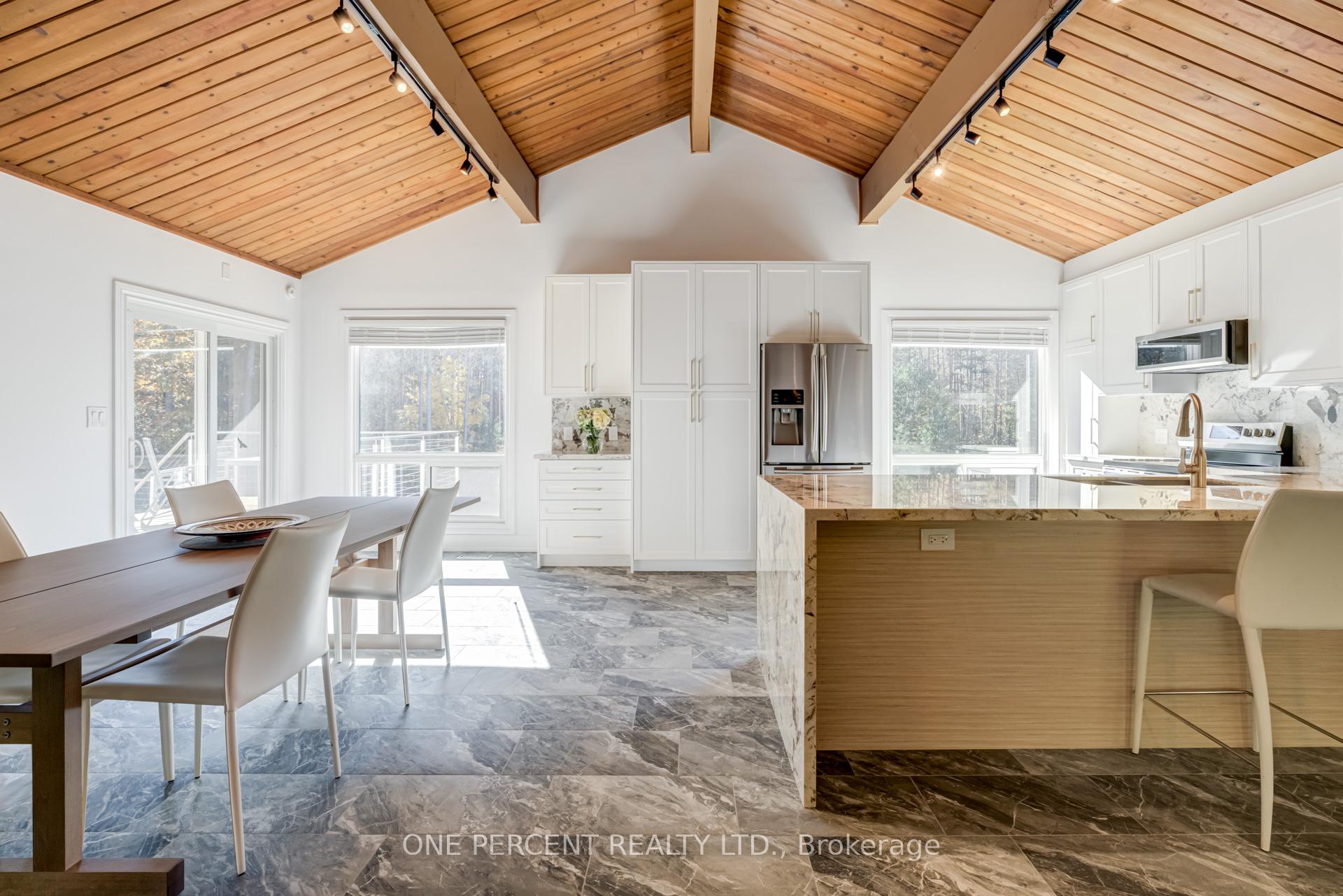 Photo 6 of 4300 Concession 7 Road, Uxbridge, Rural Uxbridge — HOMEH