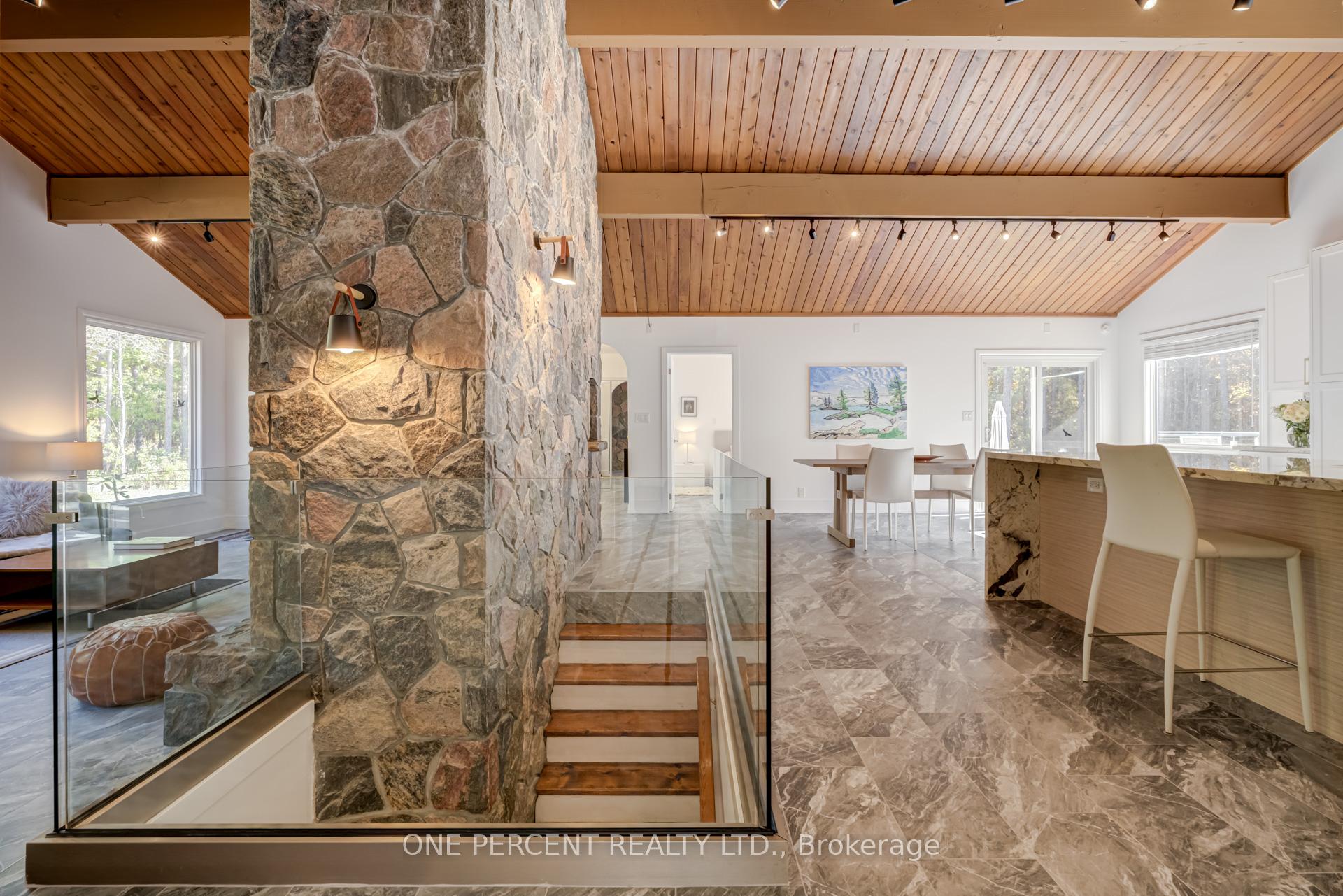 Photo 4 of 4300 Concession 7 Road, Uxbridge, Rural Uxbridge — HOMEH