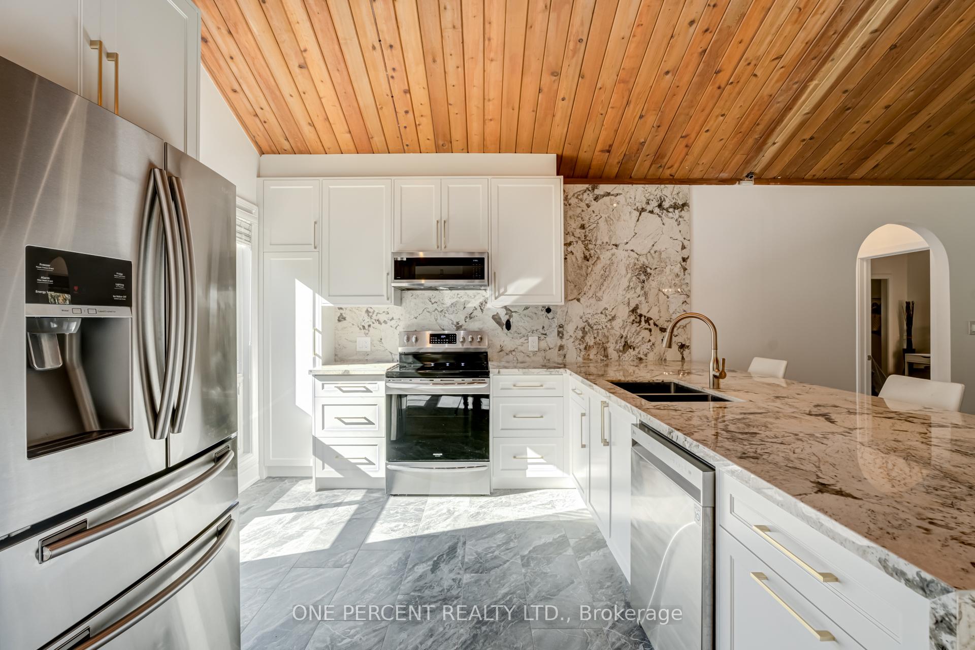 Photo 11 of 4300 Concession 7 Road, Uxbridge, Rural Uxbridge — HOMEH