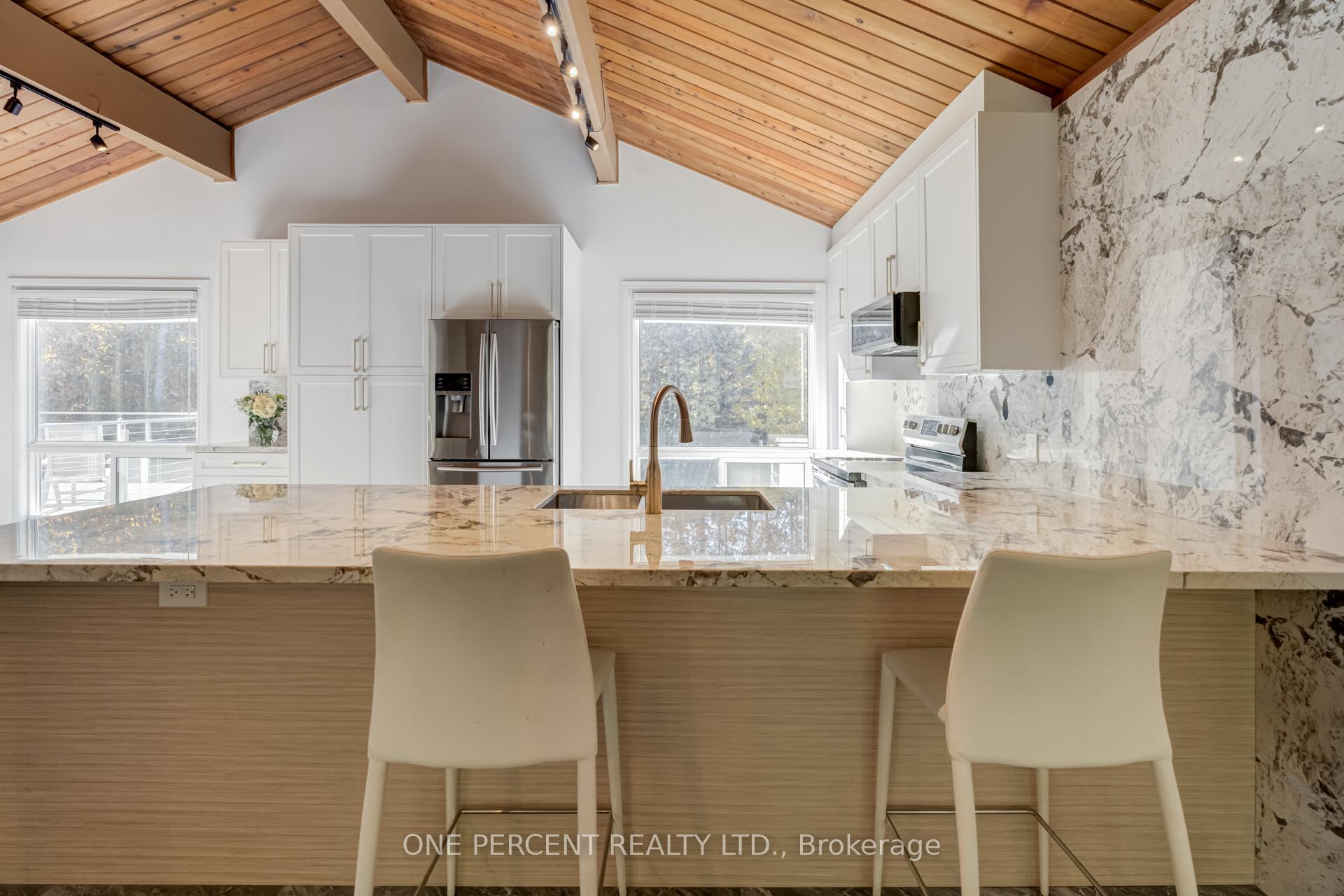 Photo 16 of 4300 Concession 7 Road, Uxbridge, Rural Uxbridge — HOMEH