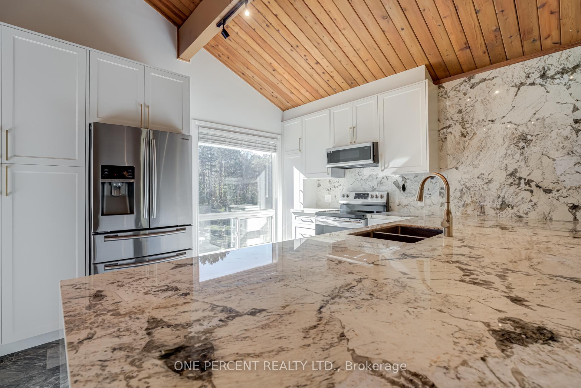 Photo 14 of 4300 Concession 7 Road, Uxbridge, Rural Uxbridge — HOMEH