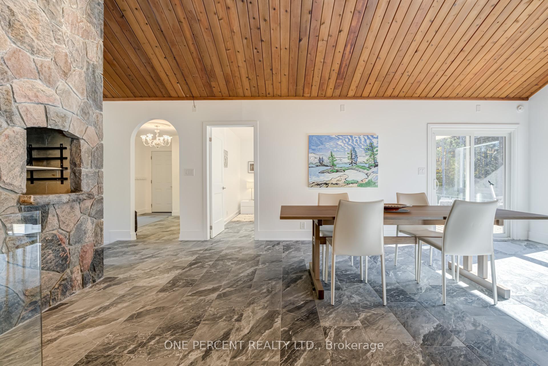 Photo 36 of 4300 Concession 7 Road, Uxbridge, Rural Uxbridge — HOMEH