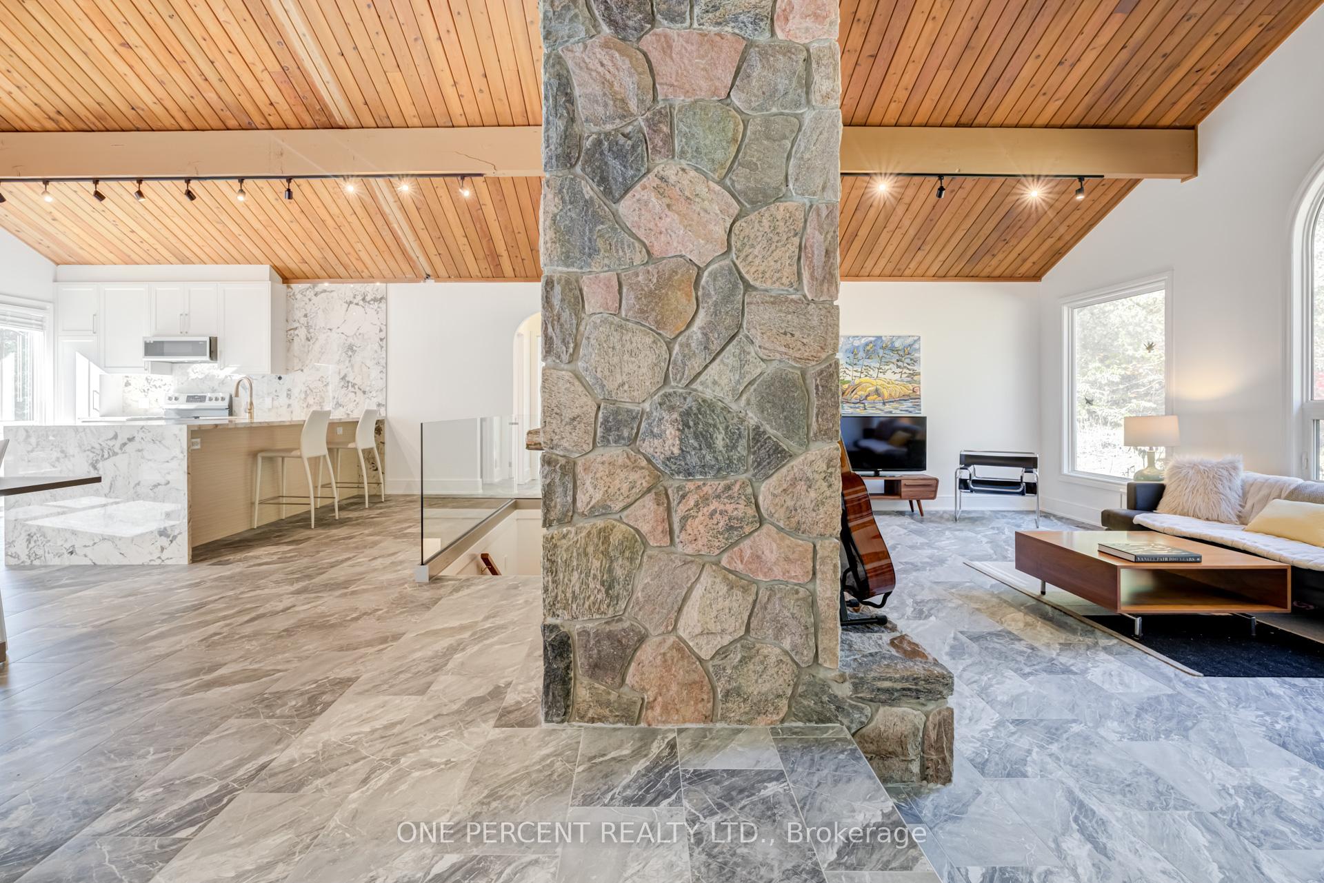 Photo 8 of 4300 Concession 7 Road, Uxbridge, Rural Uxbridge — HOMEH