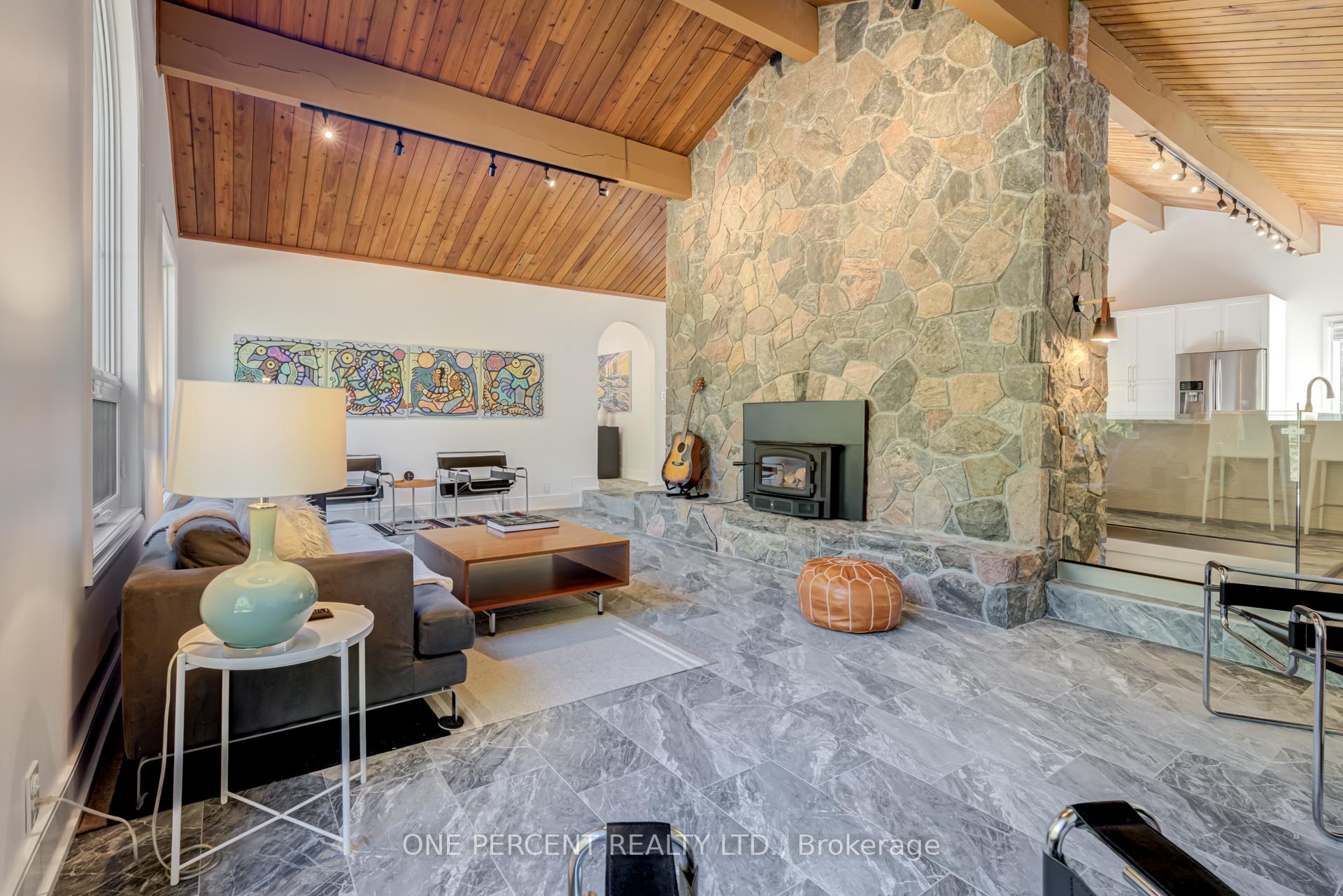 Photo 12 of 4300 Concession 7 Road, Uxbridge, Rural Uxbridge — HOMEH