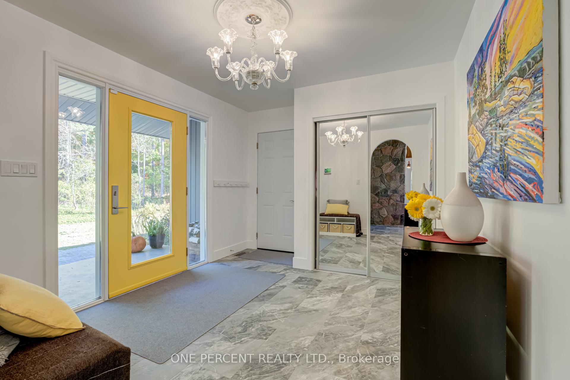 Photo 29 of 4300 Concession 7 Road, Uxbridge, Rural Uxbridge — HOMEH