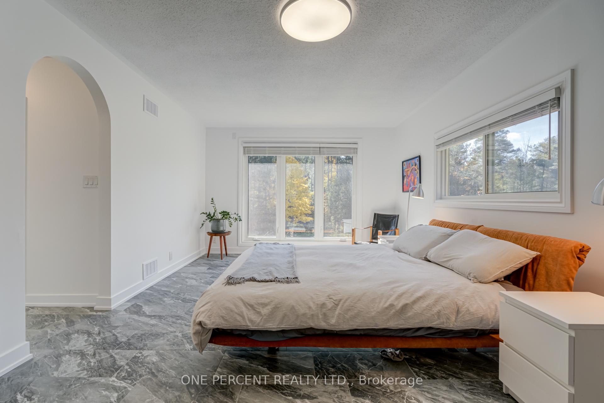 Photo 24 of 4300 Concession 7 Road, Uxbridge, Rural Uxbridge — HOMEH