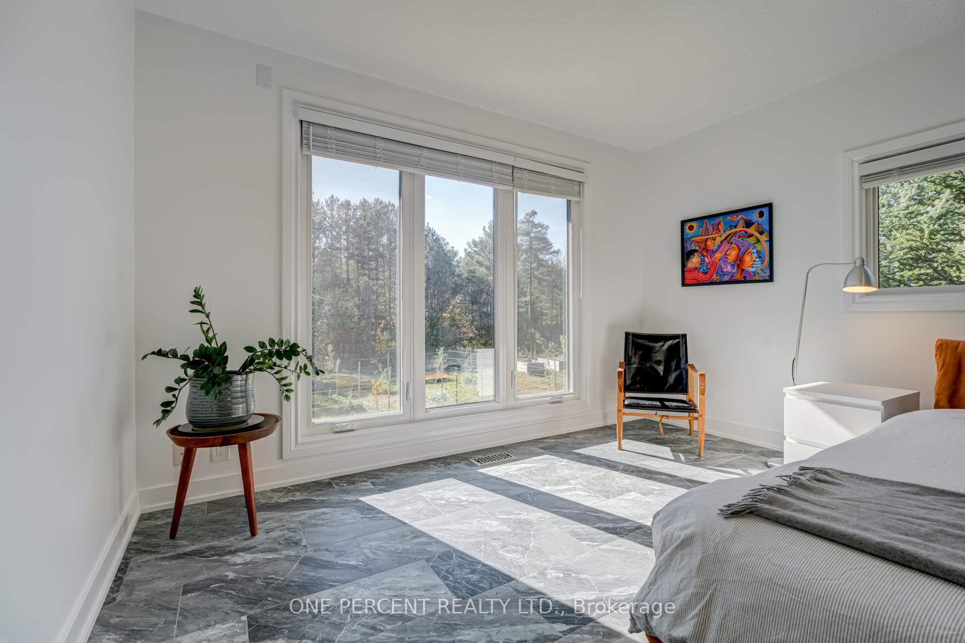 Photo 5 of 4300 Concession 7 Road, Uxbridge, Rural Uxbridge — HOMEH