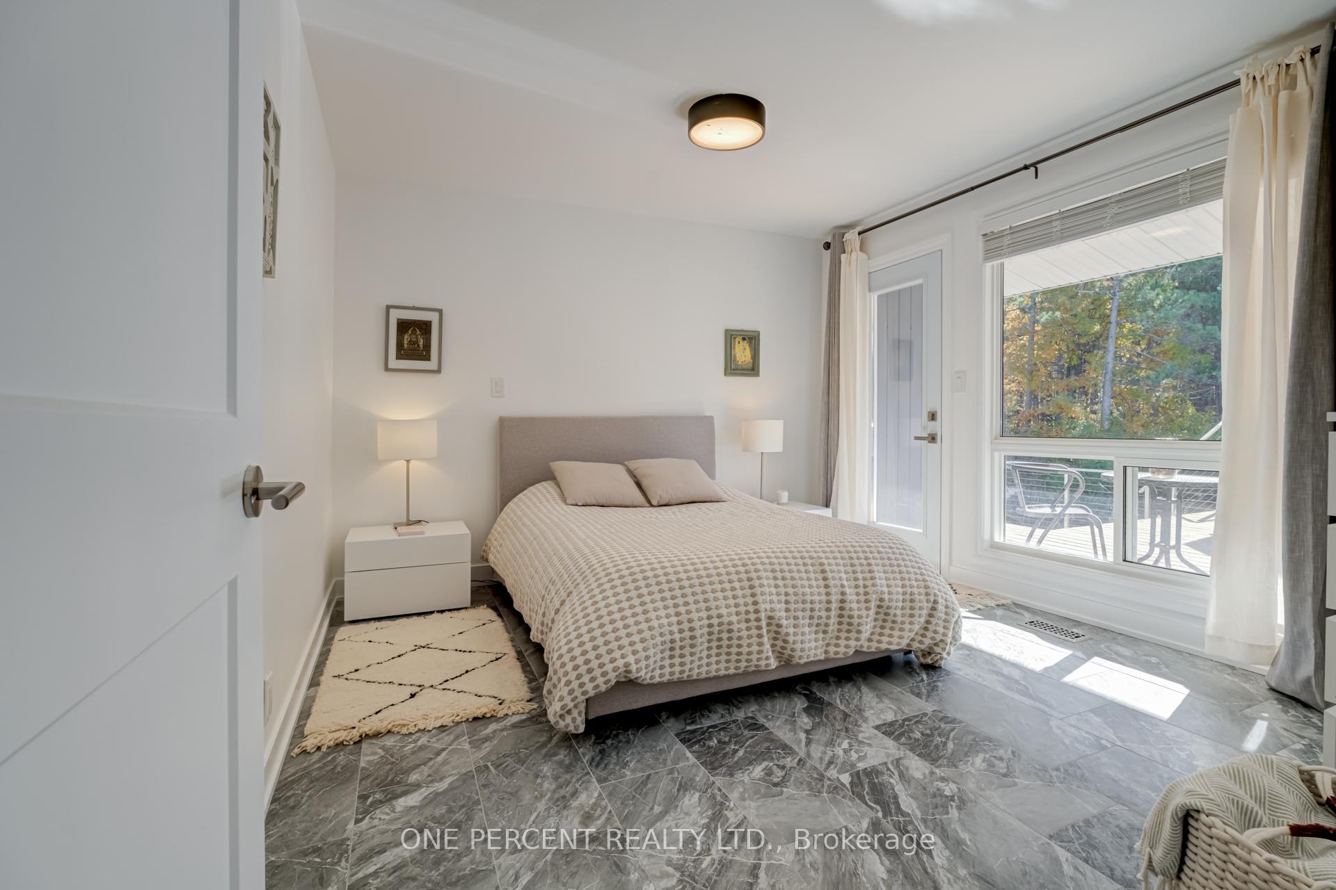 Photo 32 of 4300 Concession 7 Road, Uxbridge, Rural Uxbridge — HOMEH