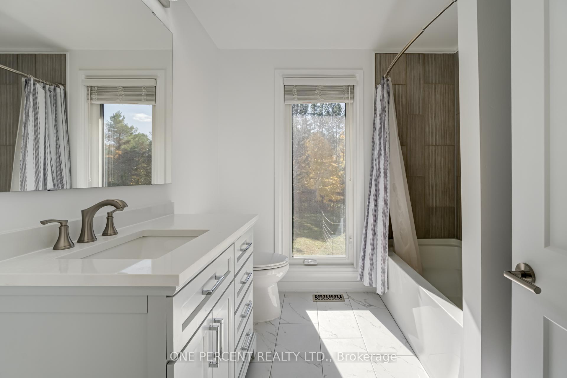Photo 22 of 4300 Concession 7 Road, Uxbridge, Rural Uxbridge — HOMEH