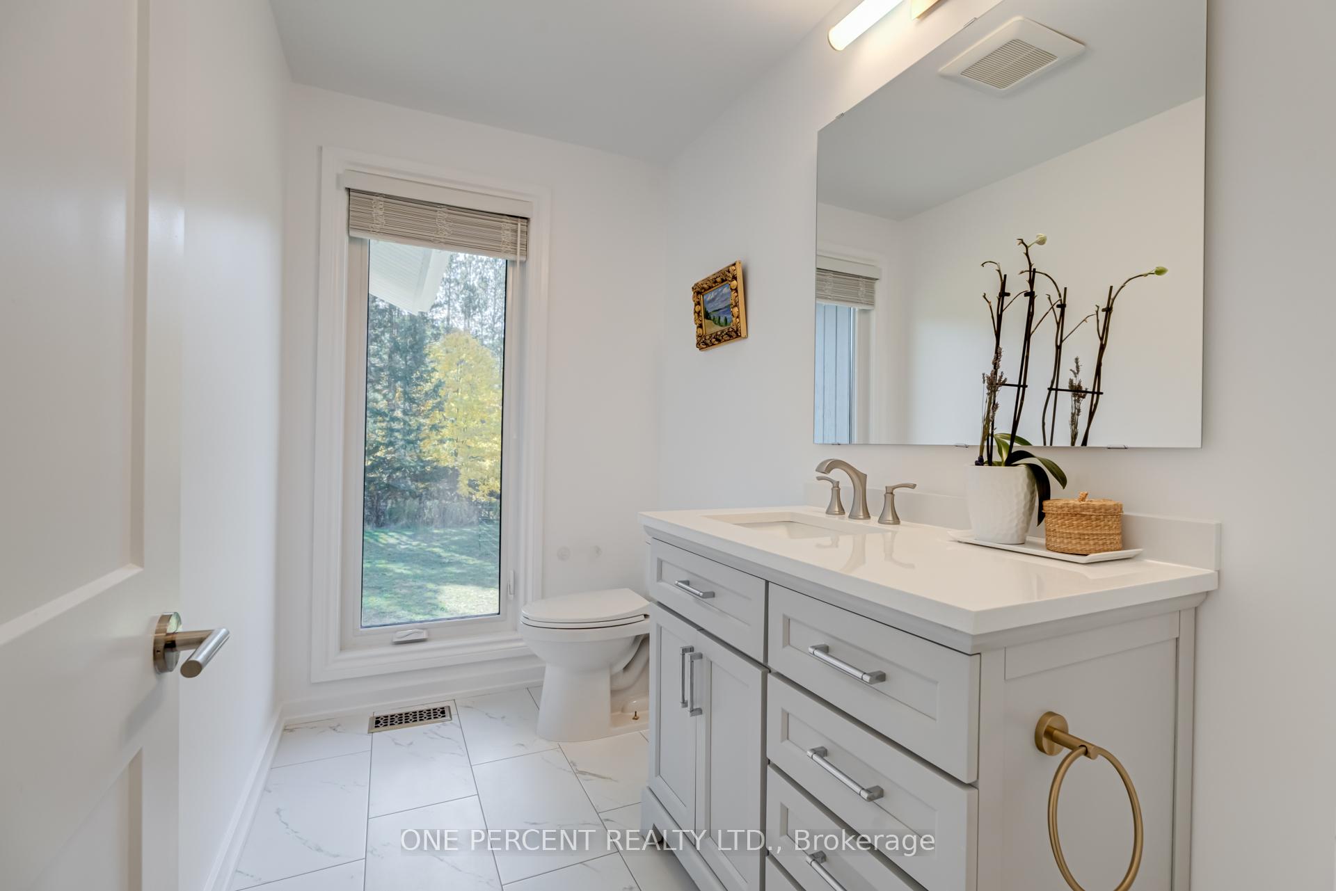 Photo 27 of 4300 Concession 7 Road, Uxbridge, Rural Uxbridge — HOMEH