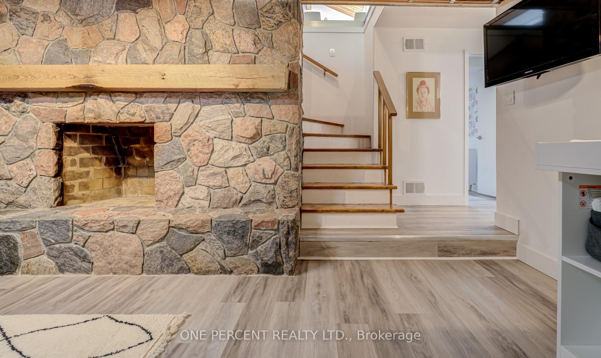 Photo 35 of 4300 Concession 7 Road, Uxbridge, Rural Uxbridge — HOMEH
