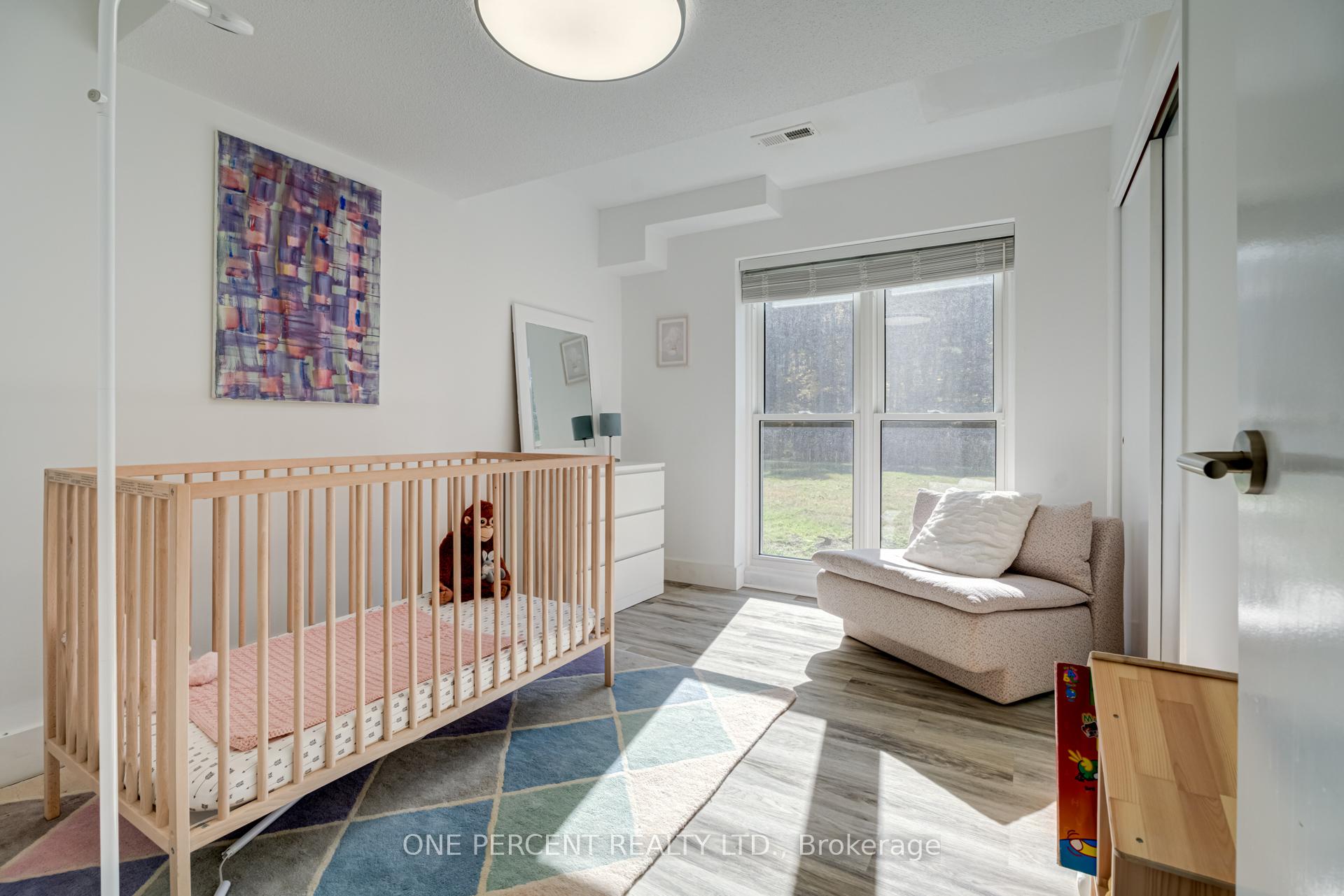 Photo 7 of 4300 Concession 7 Road, Uxbridge, Rural Uxbridge — HOMEH