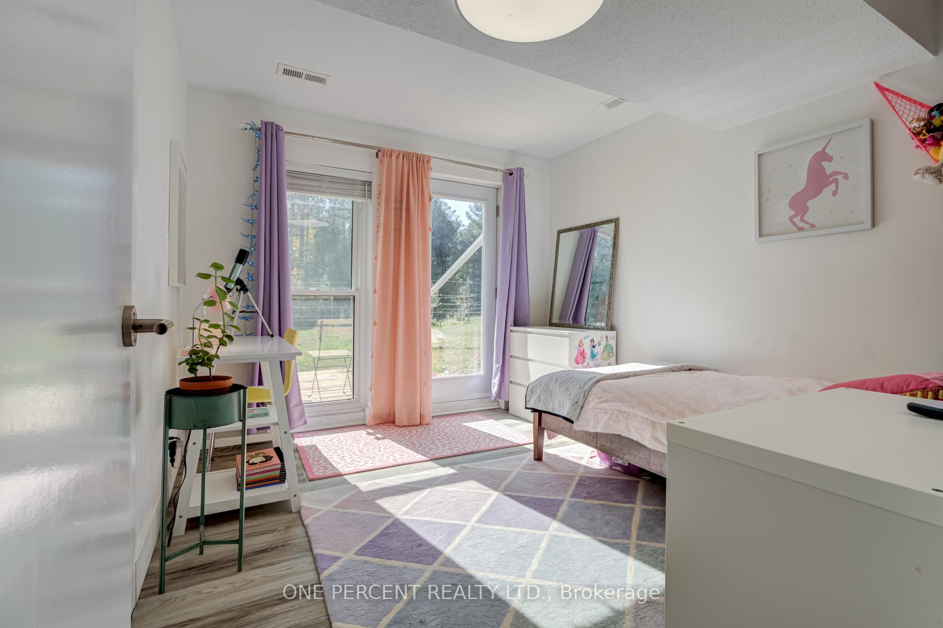 Photo 15 of 4300 Concession 7 Road, Uxbridge, Rural Uxbridge — HOMEH