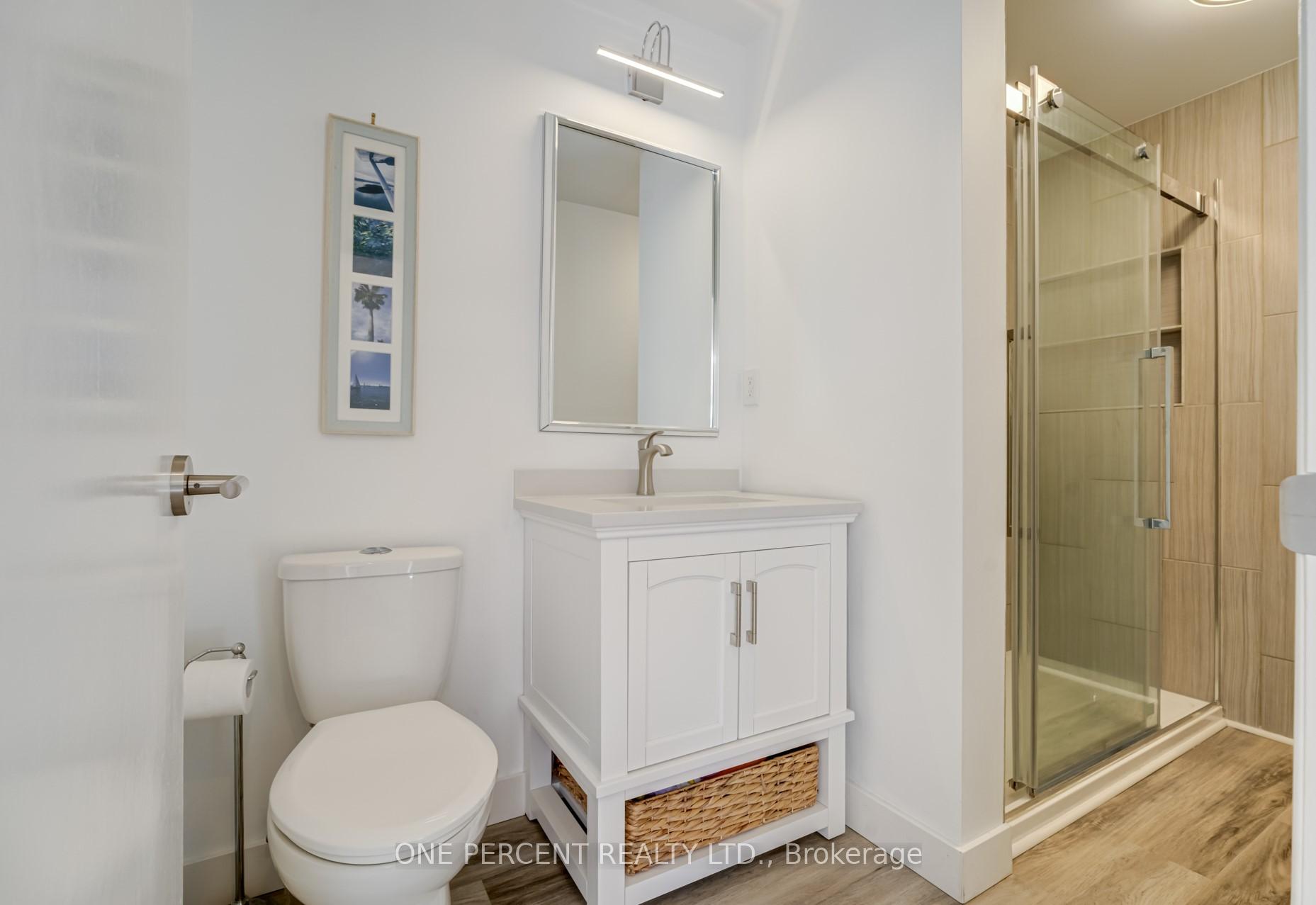 Photo 17 of 4300 Concession 7 Road, Uxbridge, Rural Uxbridge — HOMEH