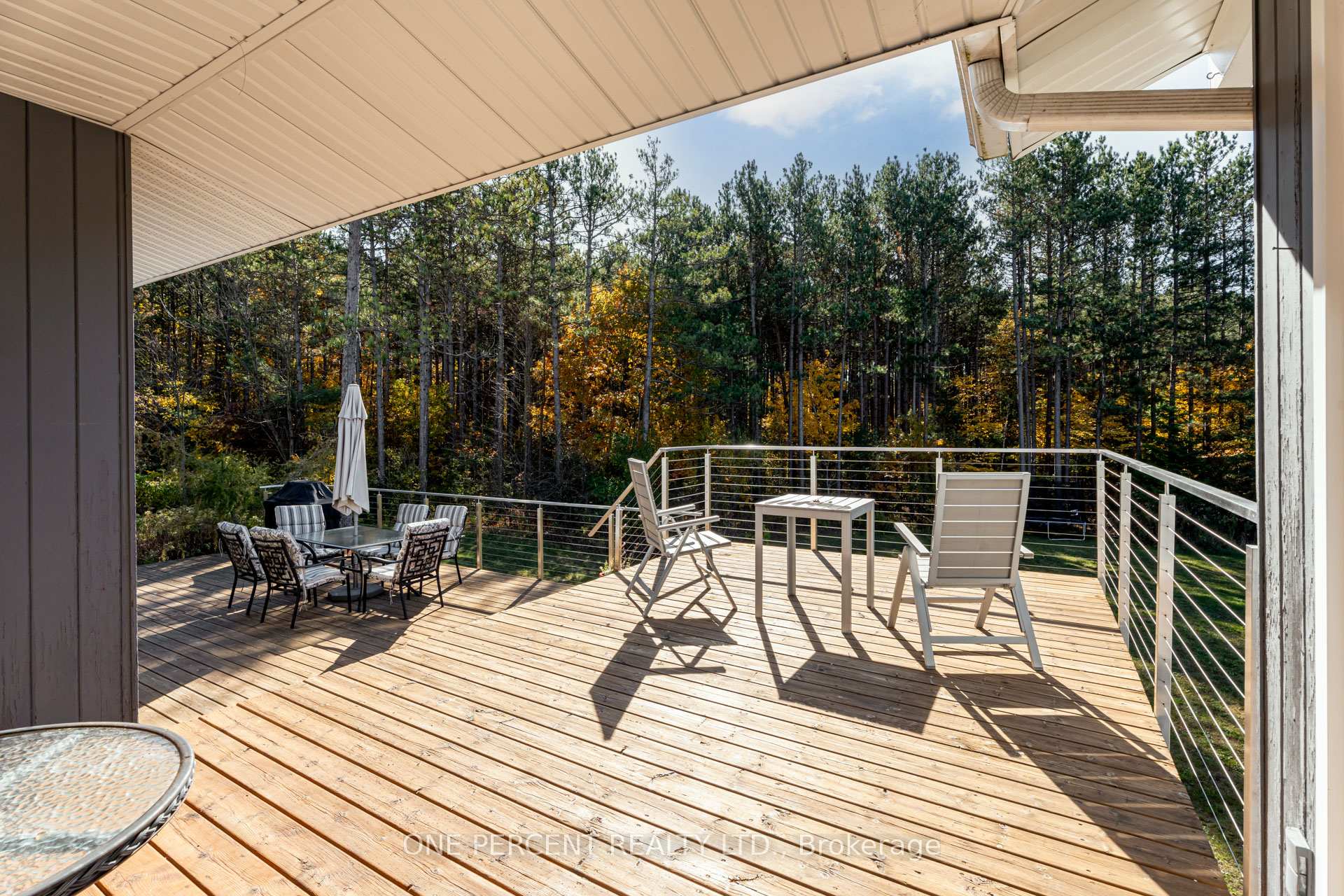Photo 26 of 4300 Concession 7 Road, Uxbridge, Rural Uxbridge — HOMEH