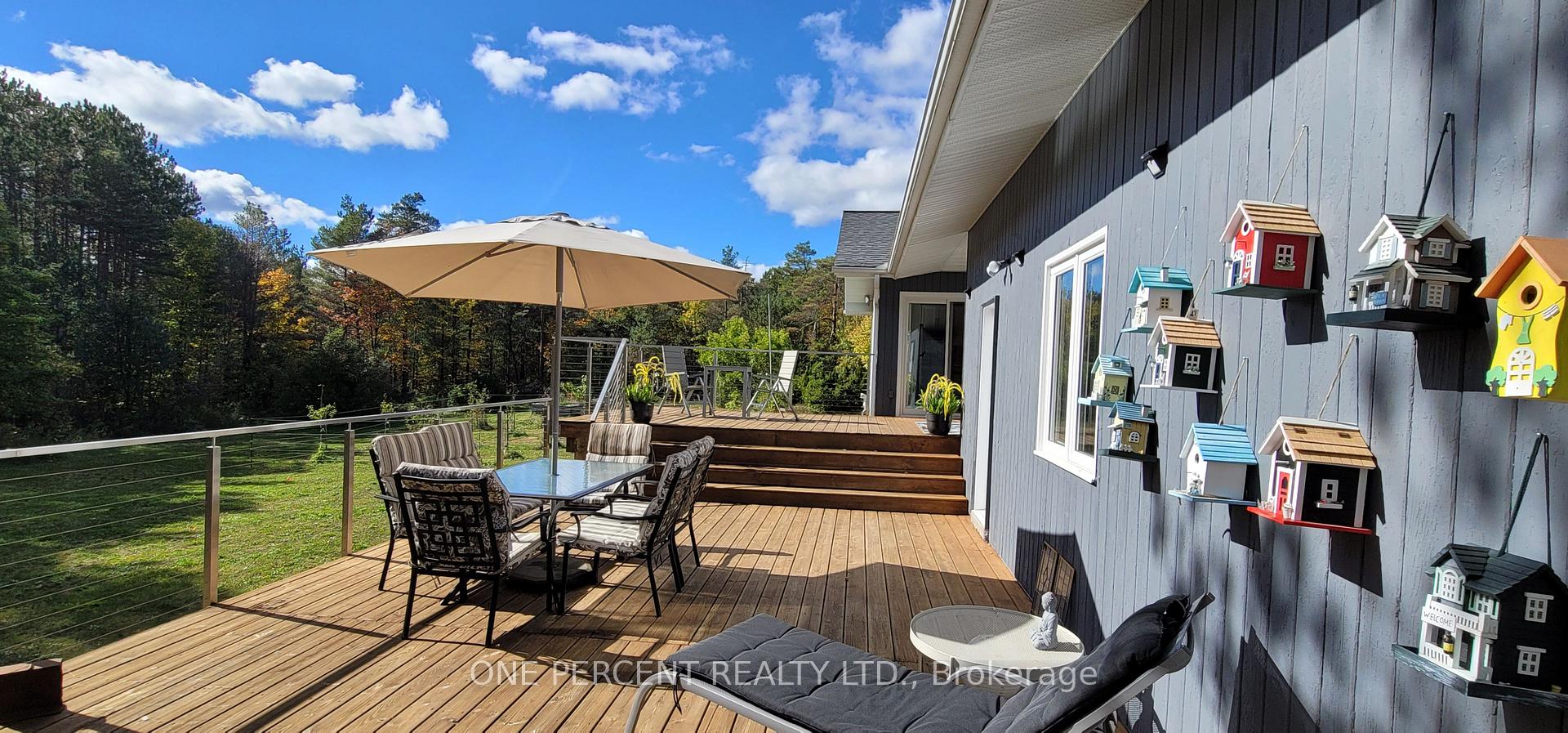 Photo 19 of 4300 Concession 7 Road, Uxbridge, Rural Uxbridge — HOMEH