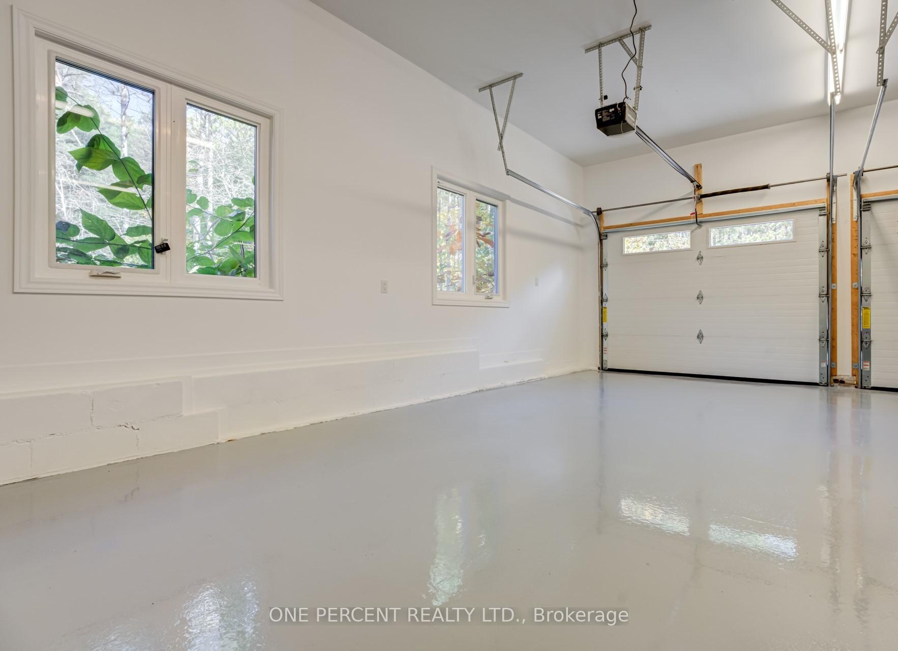 Photo 18 of 4300 Concession 7 Road, Uxbridge, Rural Uxbridge — HOMEH