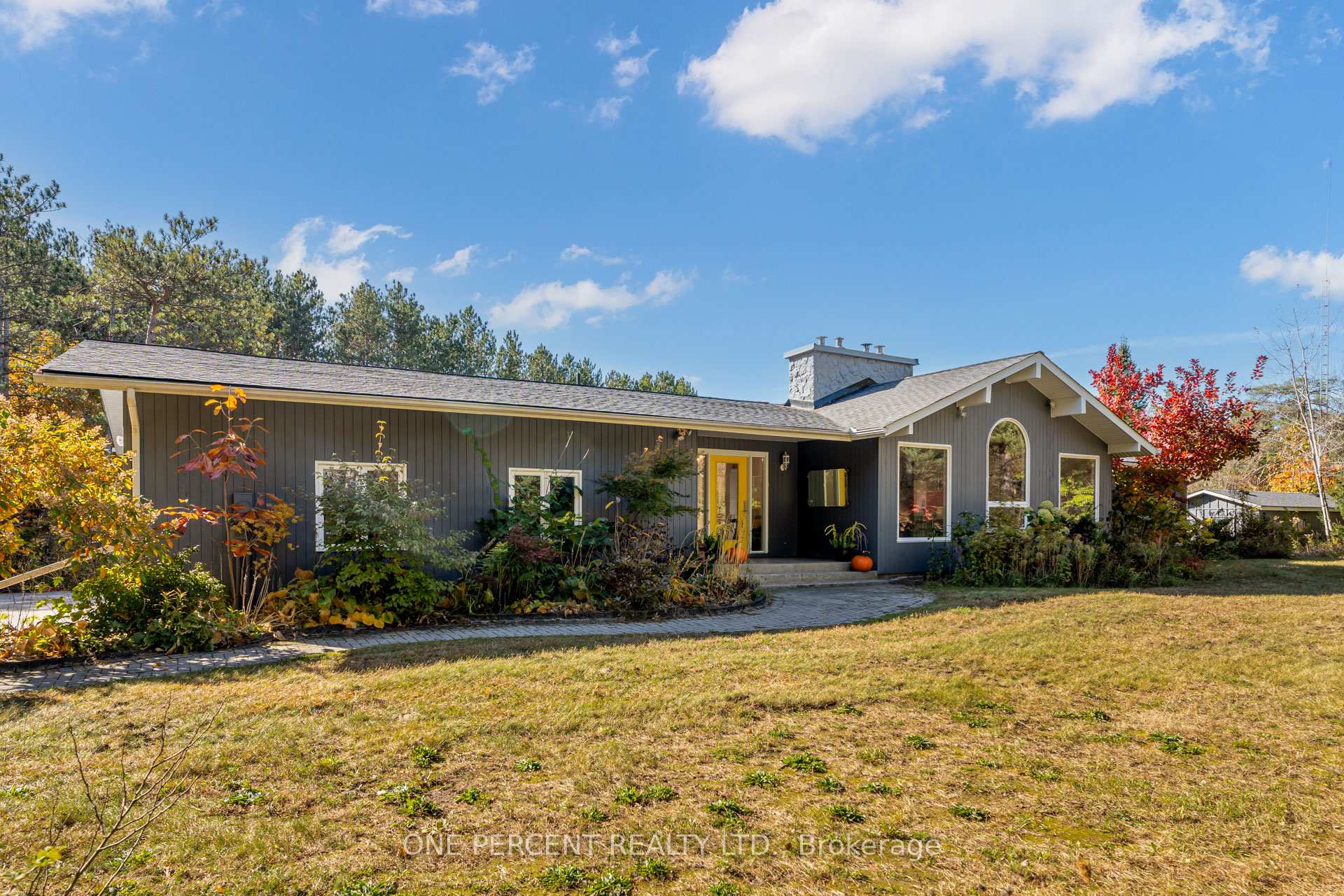 Photo 33 of 4300 Concession 7 Road, Uxbridge, Rural Uxbridge — HOMEH