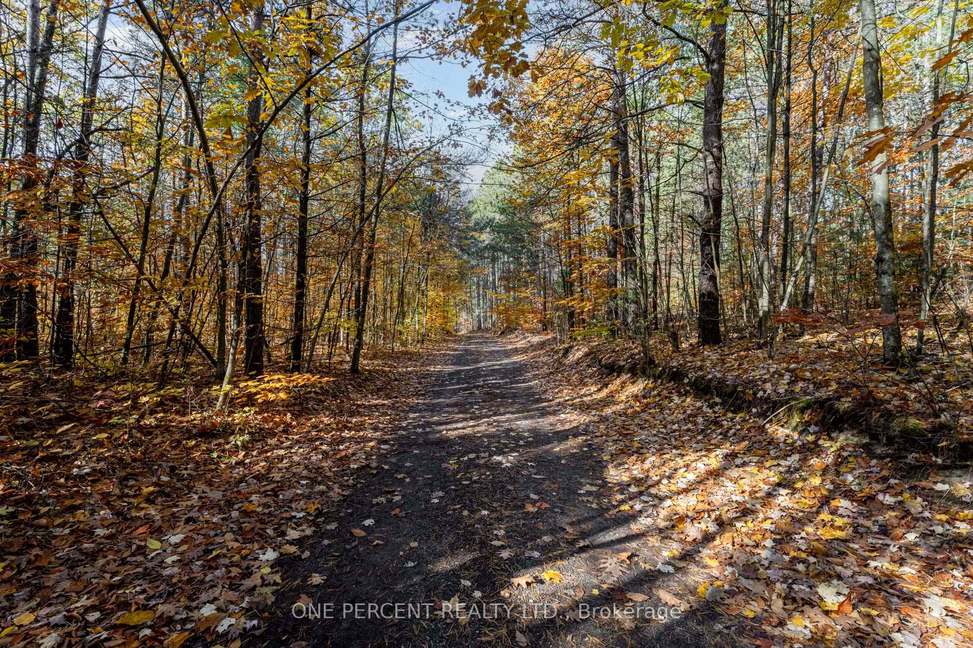 Photo 37 of 4300 Concession 7 Road, Uxbridge, Rural Uxbridge — HOMEH