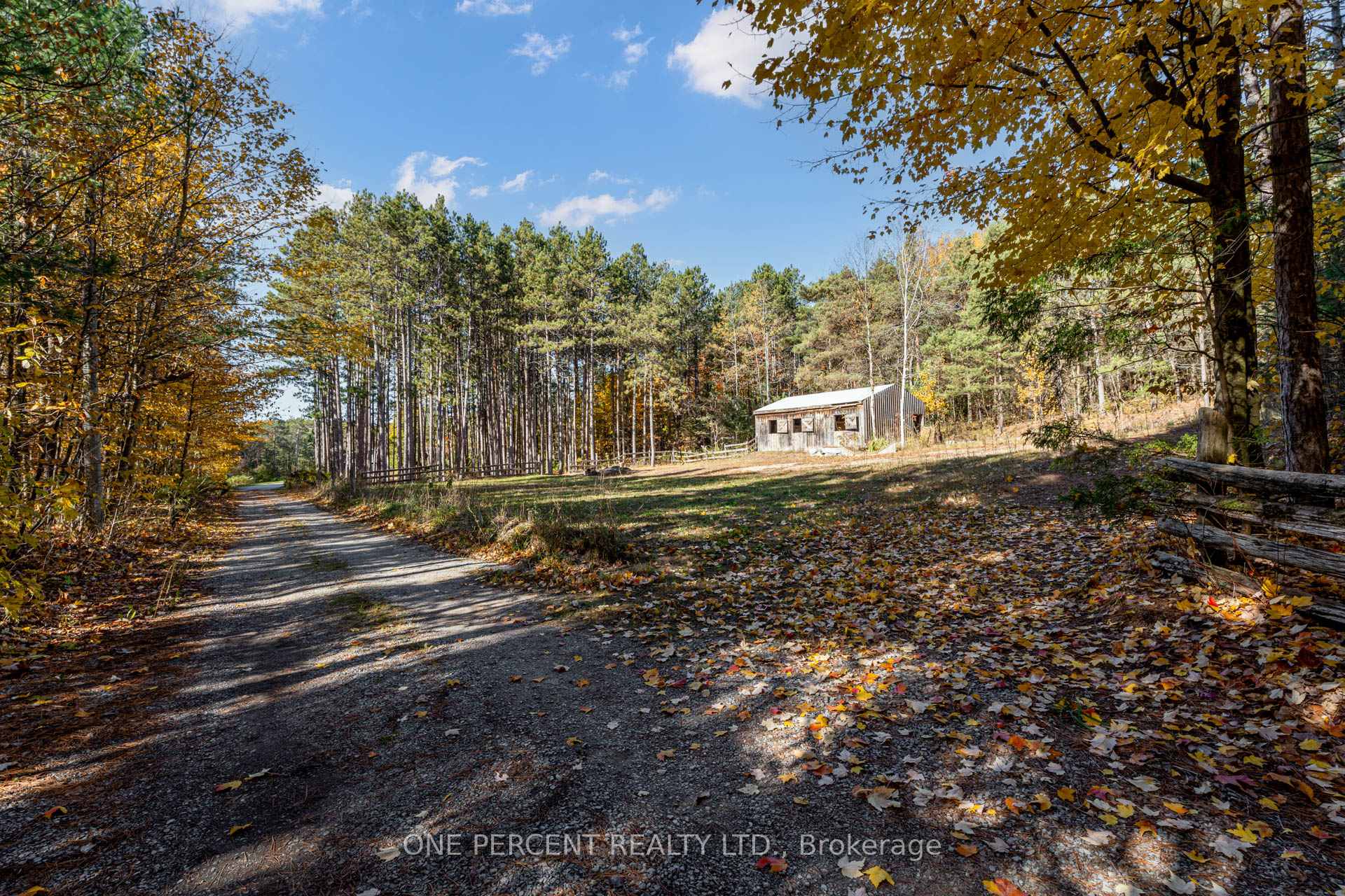 Photo 30 of 4300 Concession 7 Road, Uxbridge, Rural Uxbridge — HOMEH