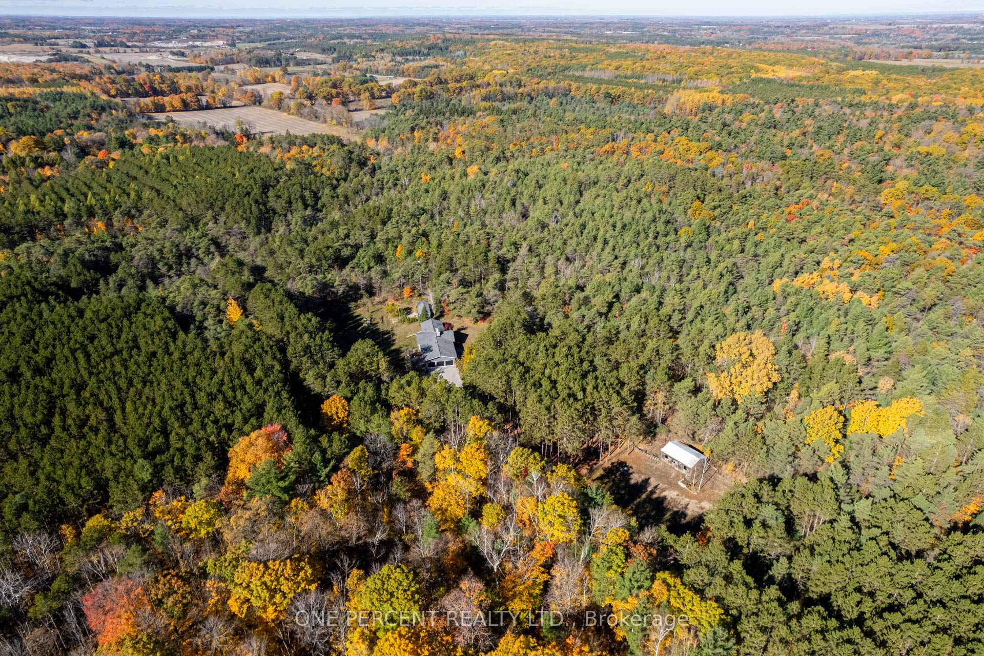 Photo 25 of 4300 Concession 7 Road, Uxbridge, Rural Uxbridge — HOMEH