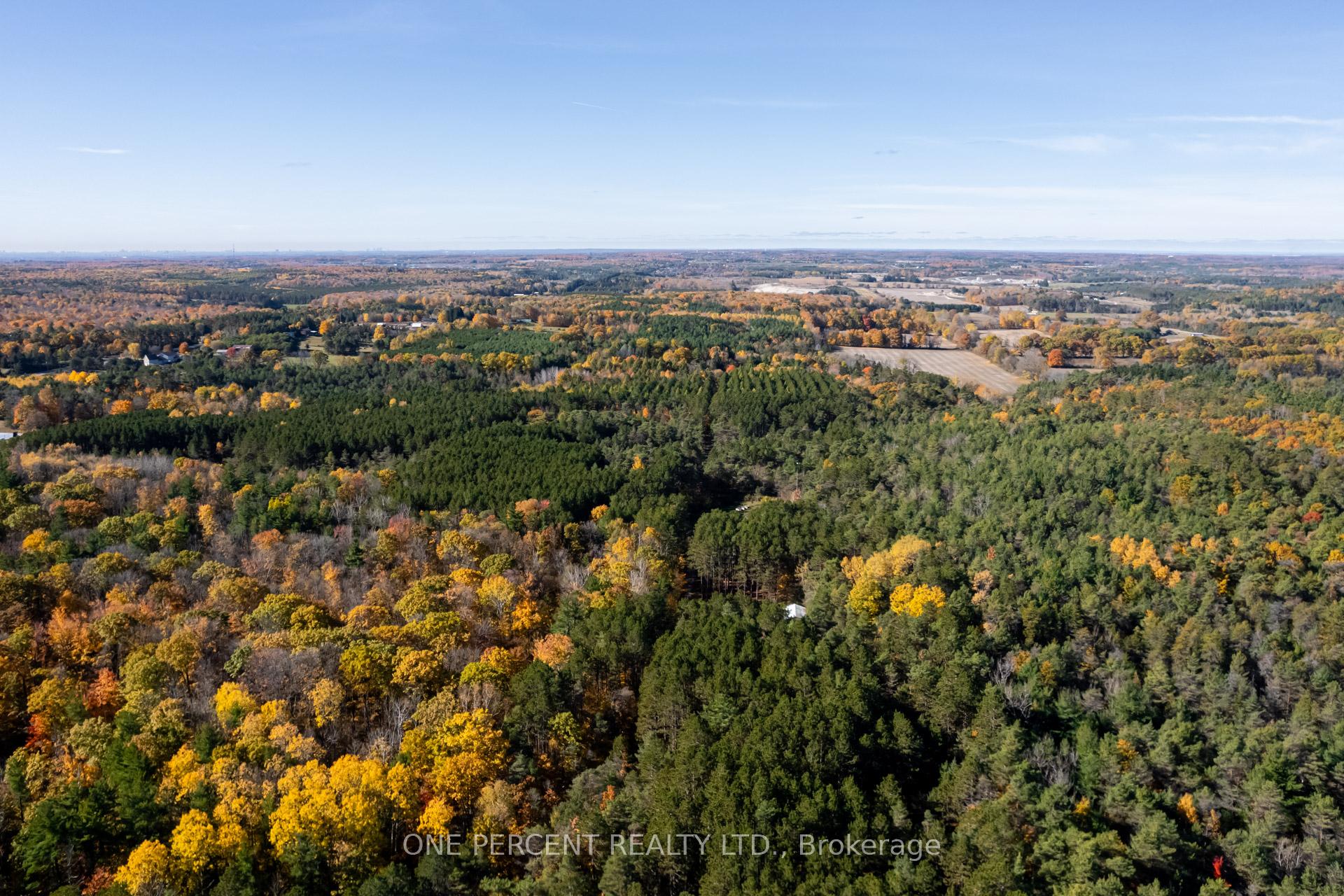 Photo 28 of 4300 Concession 7 Road, Uxbridge, Rural Uxbridge — HOMEH