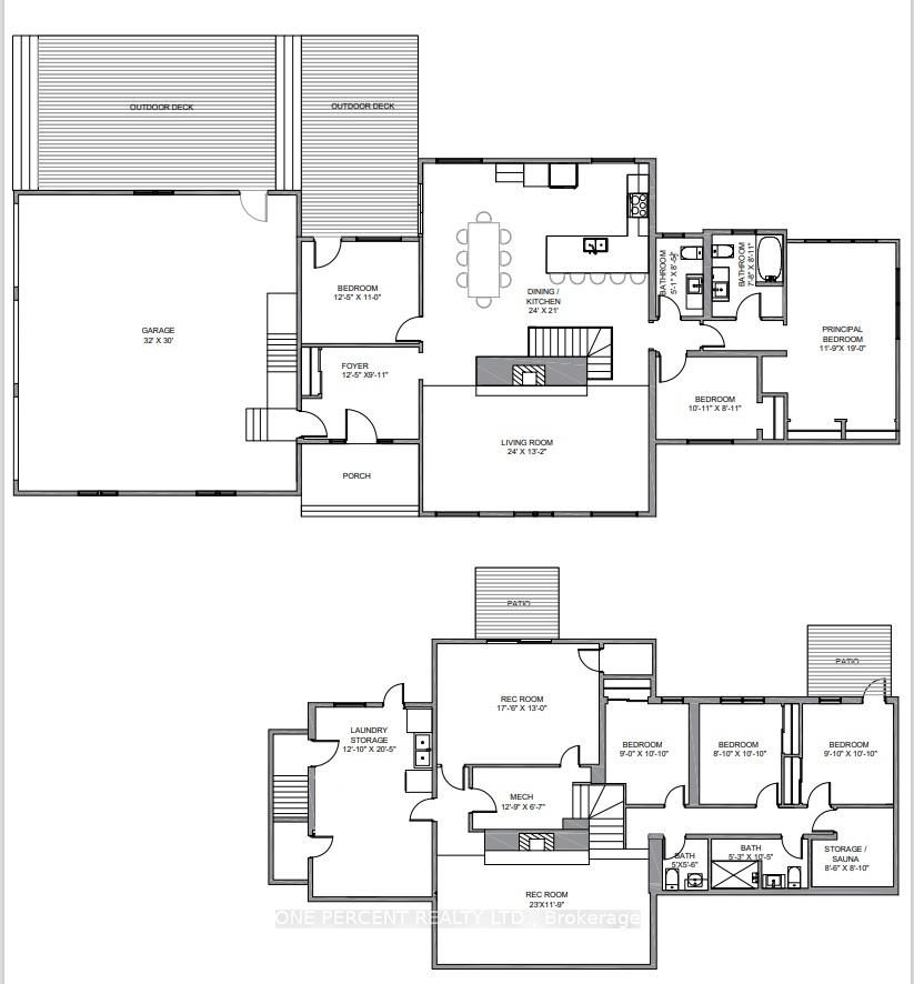 Photo 13 of 4300 Concession 7 Road, Uxbridge, Rural Uxbridge — HOMEH