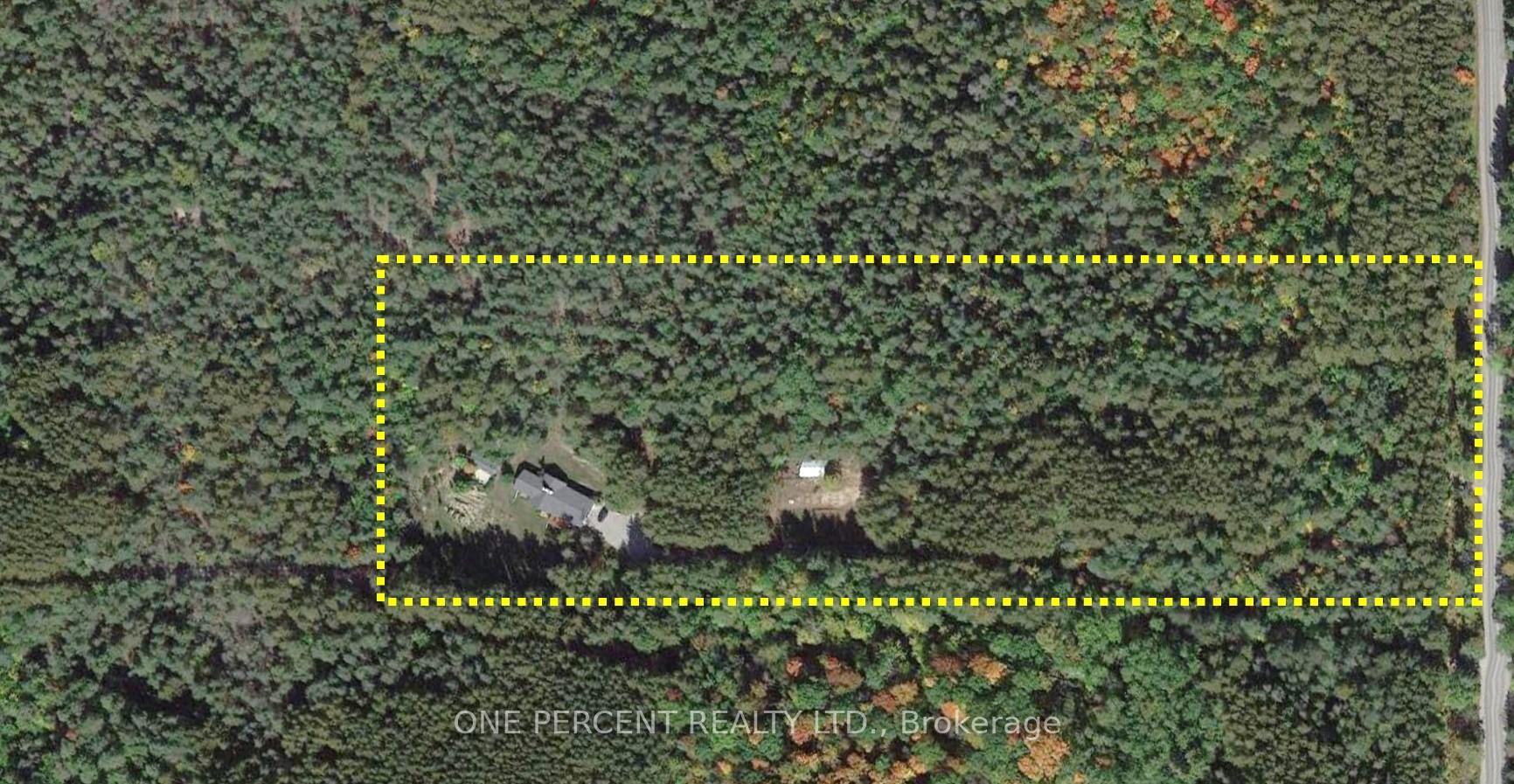 Photo 34 of 4300 Concession 7 Road, Uxbridge, Rural Uxbridge — HOMEH