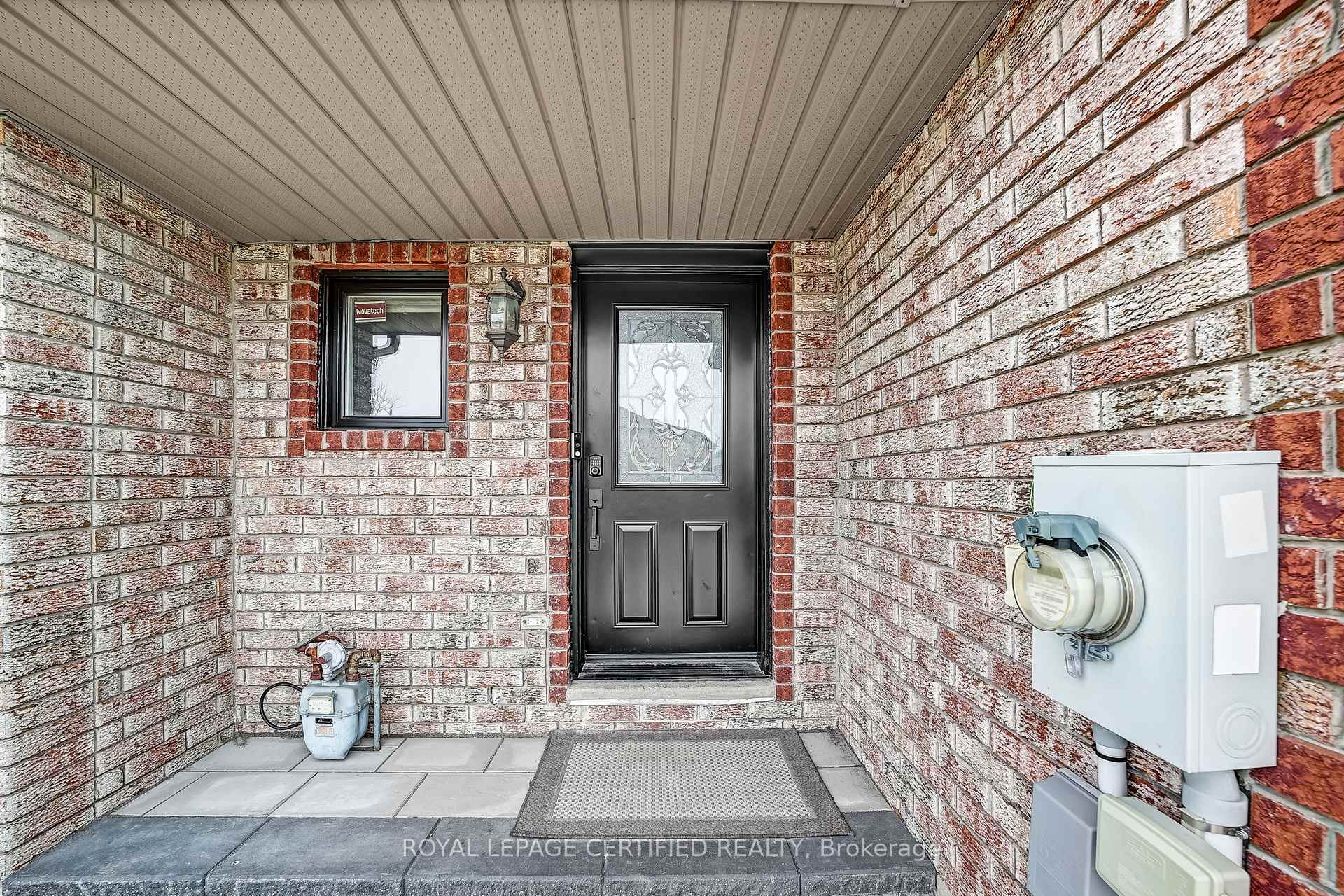 Photo 3 of 313 Dunsmore Lane, Barrie, Georgian Drive — HOMEH