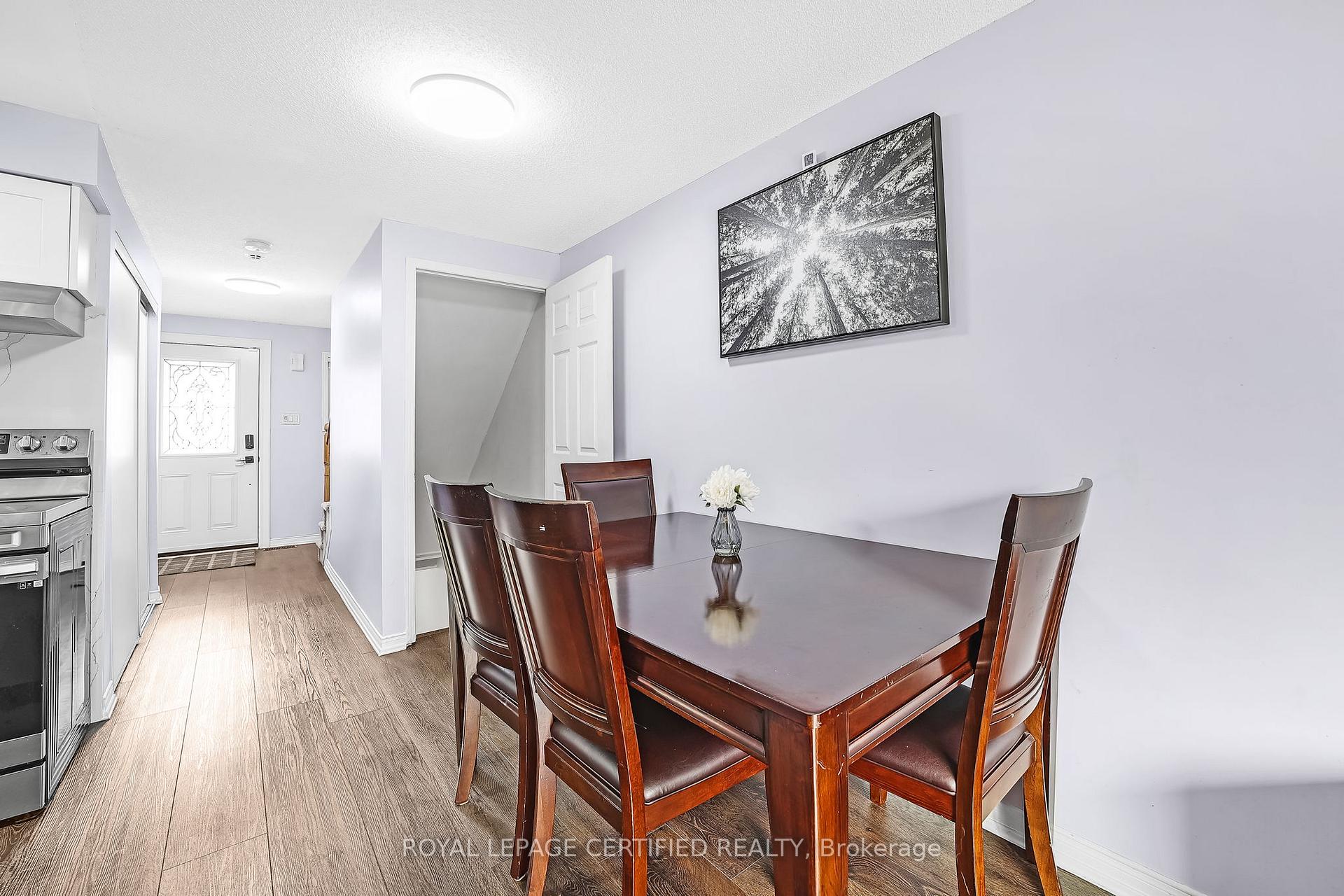 Photo 17 of 313 Dunsmore Lane, Barrie, Georgian Drive — HOMEH