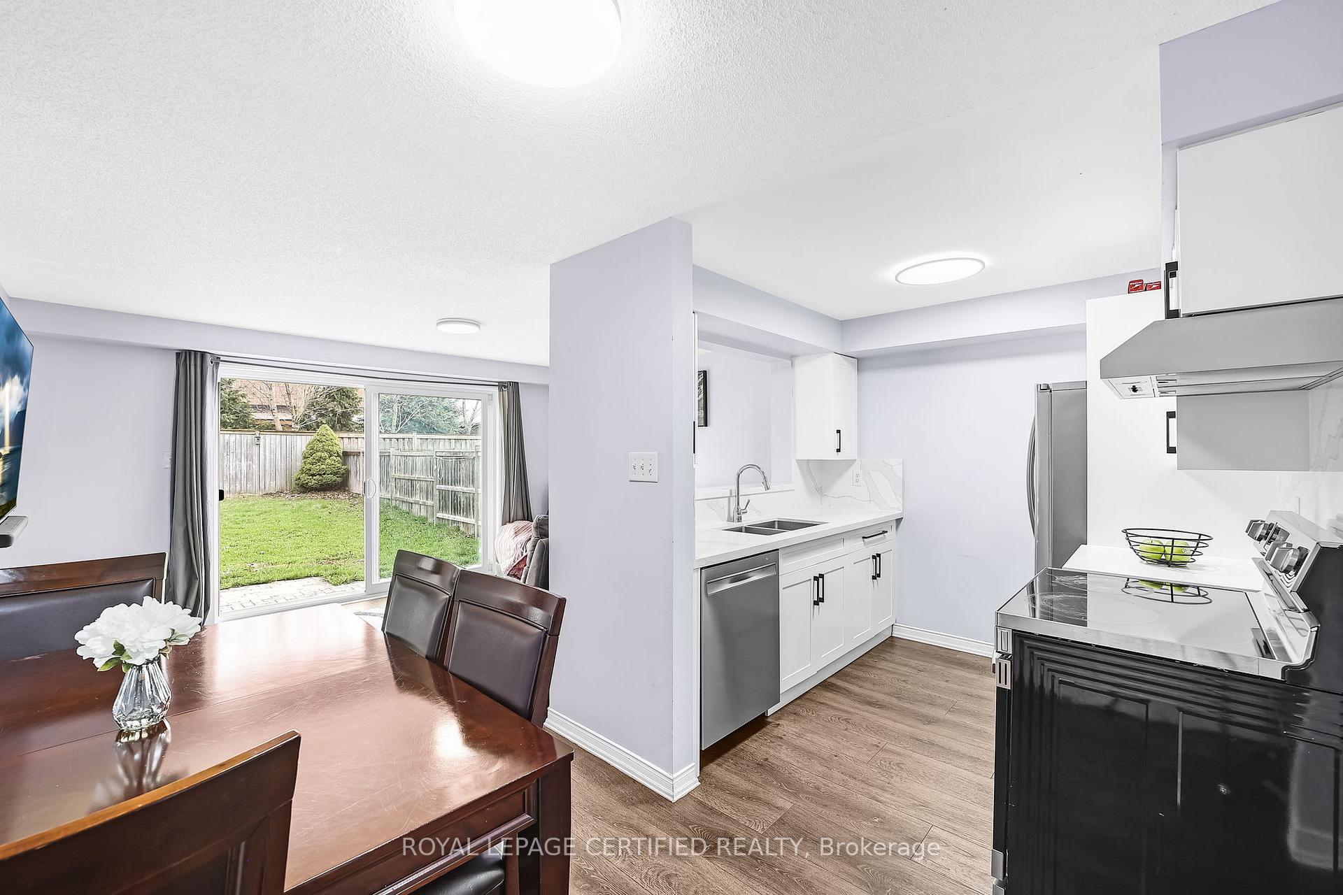 Photo 6 of 313 Dunsmore Lane, Barrie, Georgian Drive — HOMEH