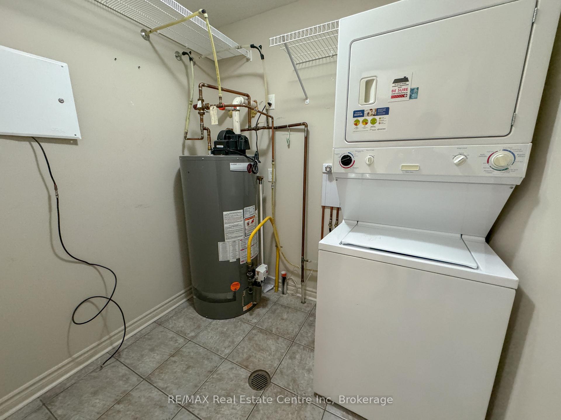 Photo 16 of 16 Tolton Drive, Guelph, Pineridge/Westminster Woods — HOMEH