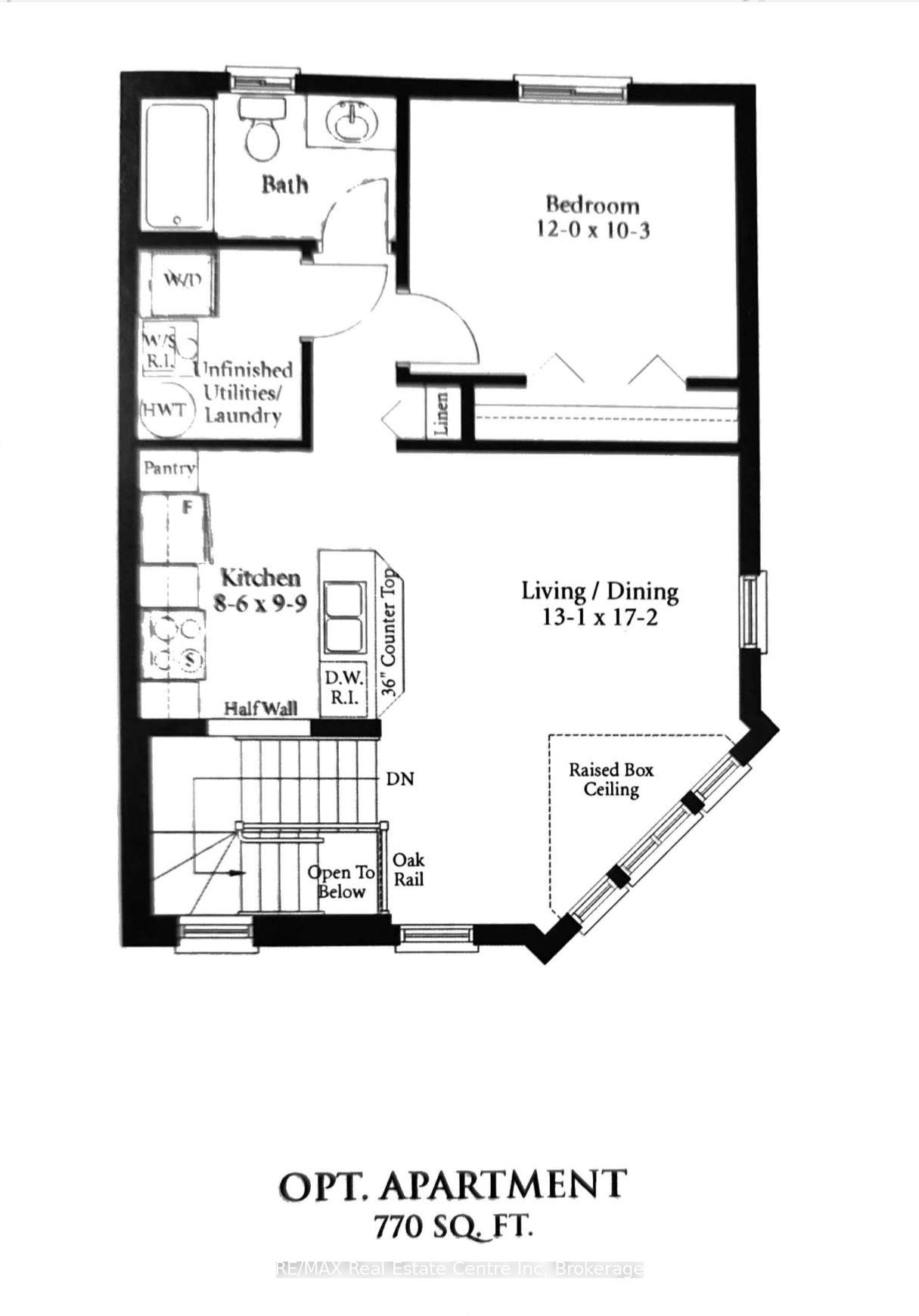 Photo 17 of 16 Tolton Drive, Guelph, Pineridge/Westminster Woods — HOMEH