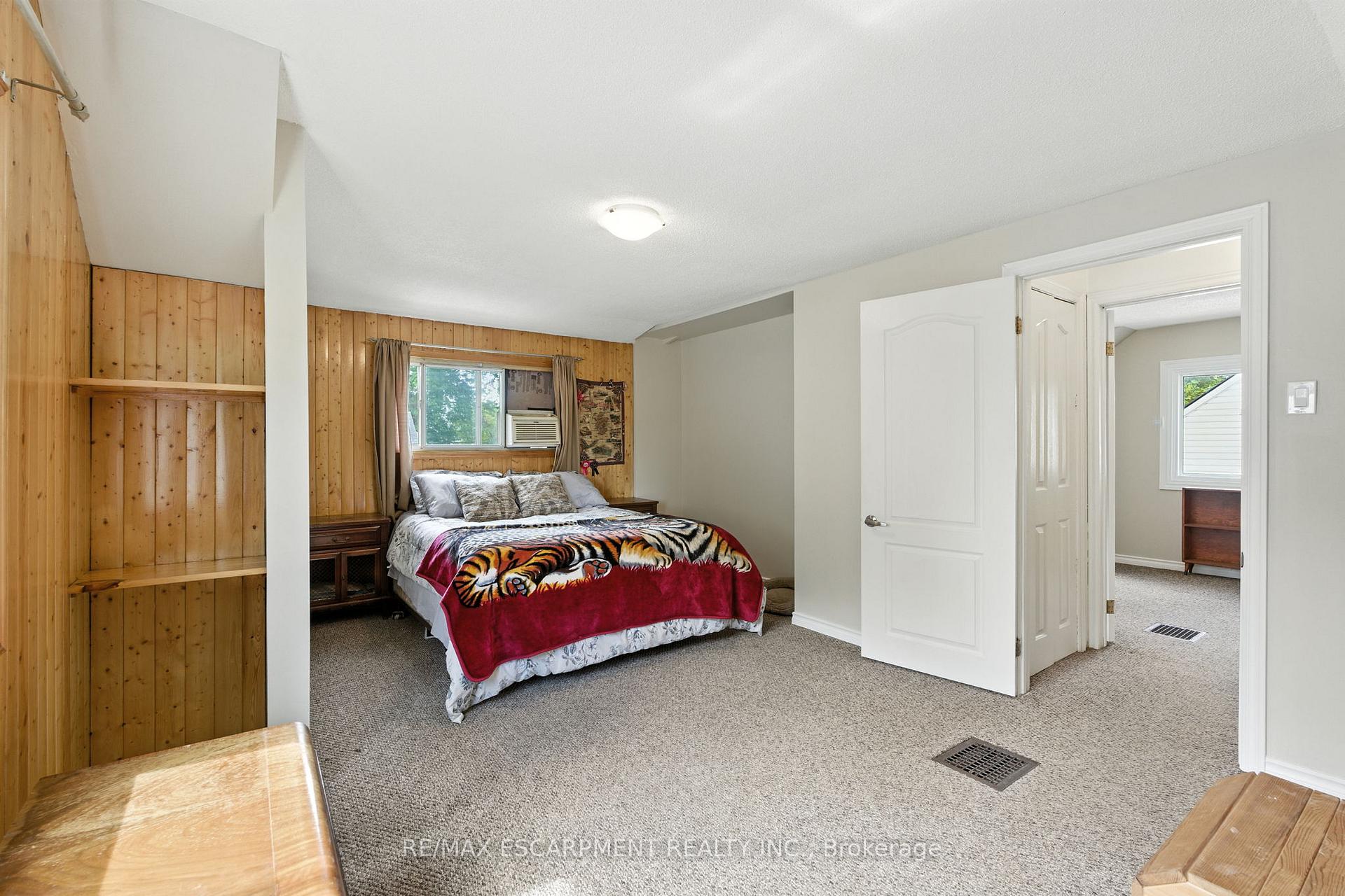 Photo 30 of 172 Adair Avenue N, Hamilton, McQuesten — HOMEH