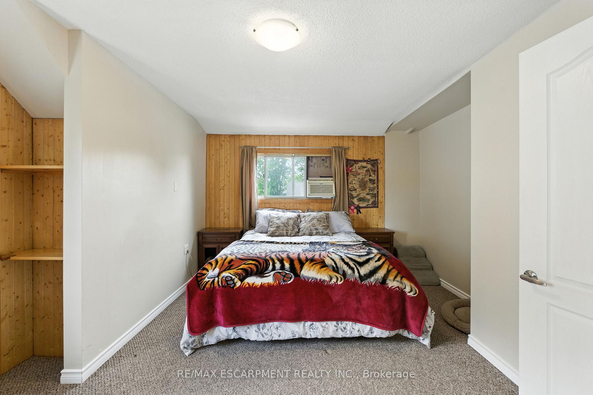 Photo 41 of 172 Adair Avenue N, Hamilton, McQuesten — HOMEH