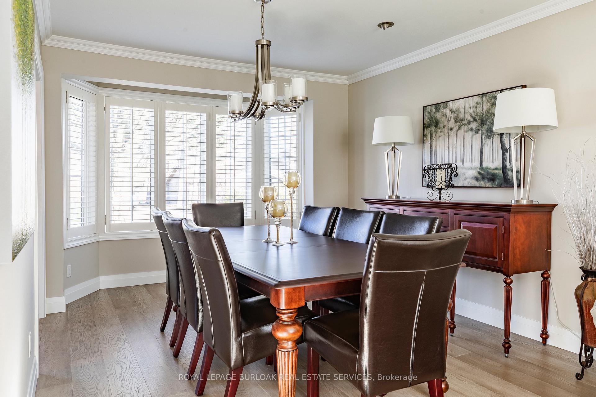 Photo 5 of 1486 Myron Drive, Mississauga, Lakeview — HOMEH