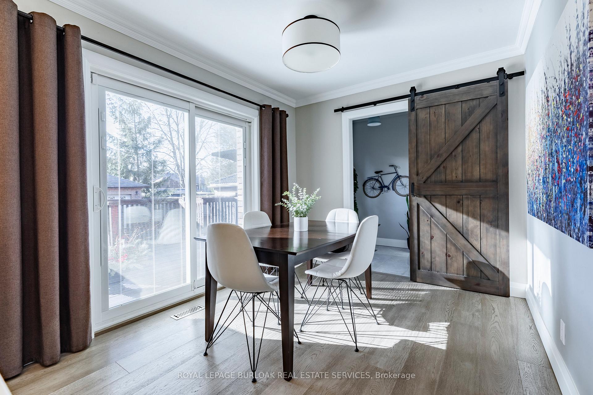 Photo 21 of 1486 Myron Drive, Mississauga, Lakeview — HOMEH