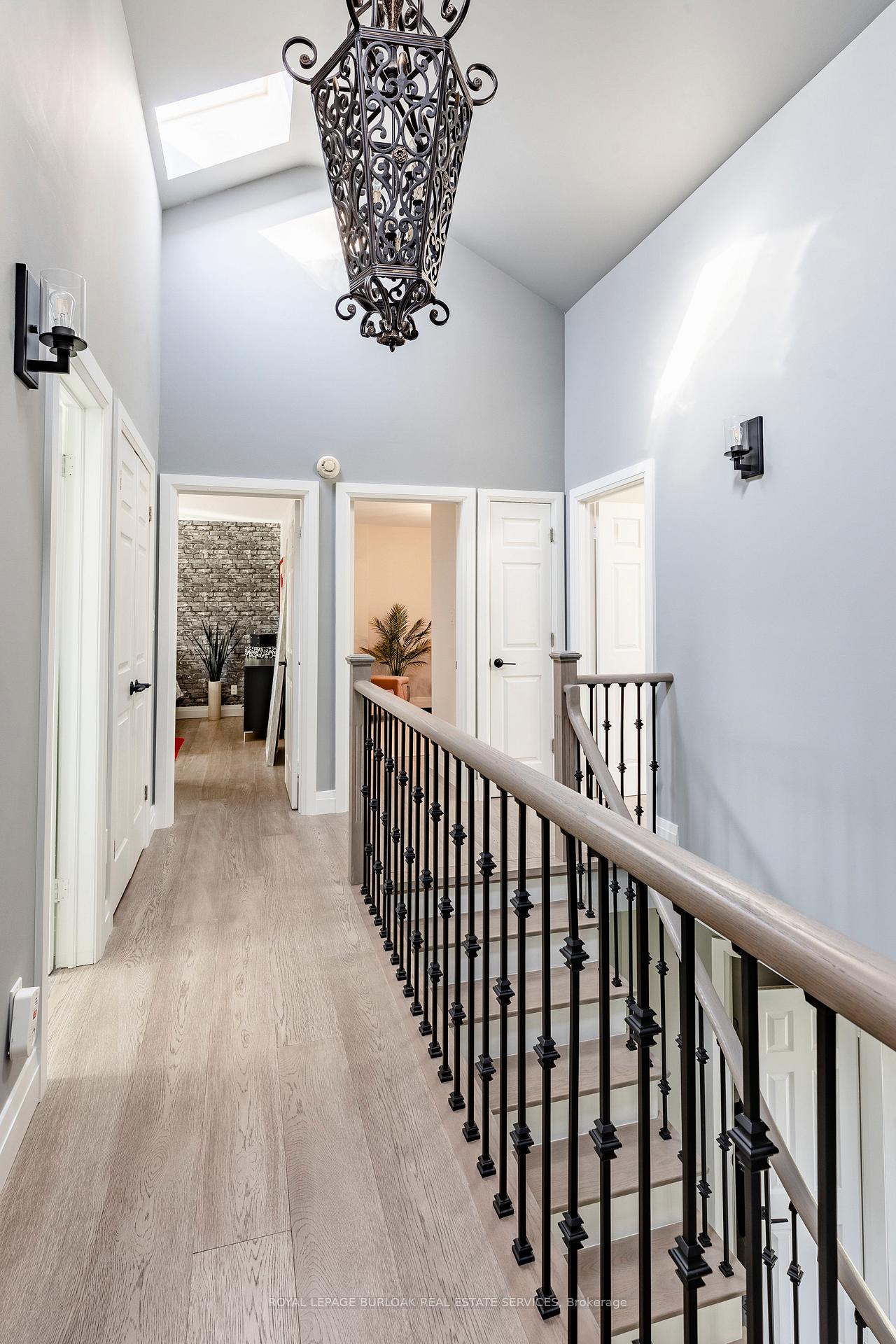 Photo 20 of 1486 Myron Drive, Mississauga, Lakeview — HOMEH