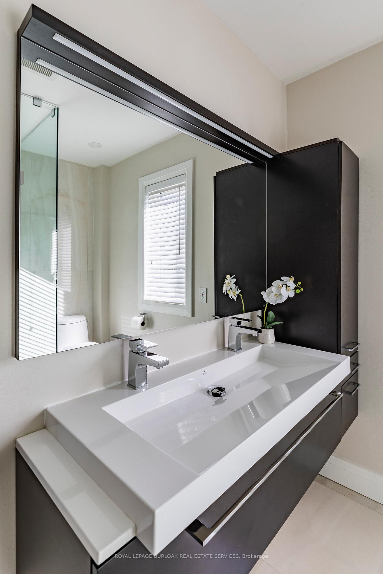 Photo 17 of 1486 Myron Drive, Mississauga, Lakeview — HOMEH