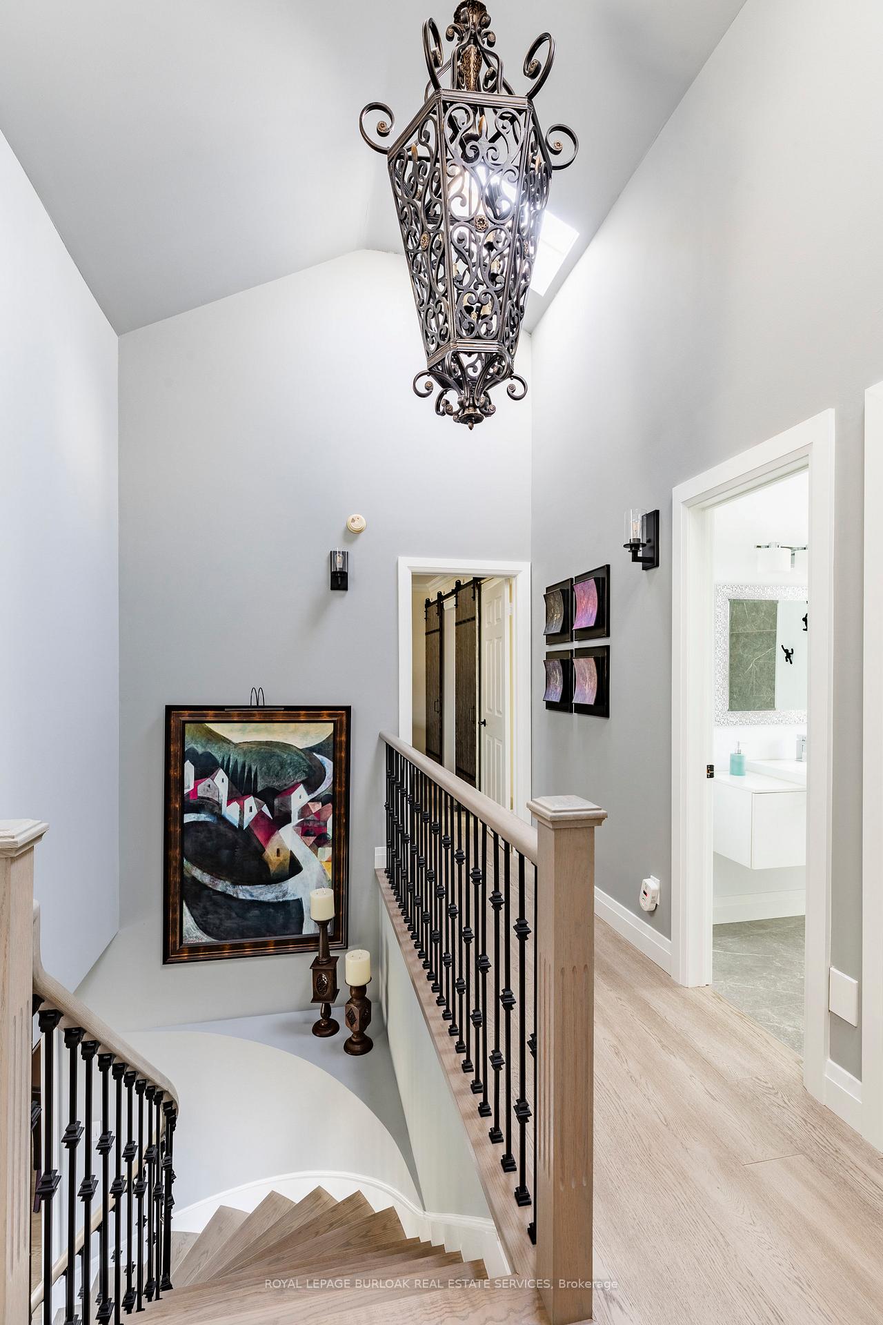 Photo 33 of 1486 Myron Drive, Mississauga, Lakeview — HOMEH