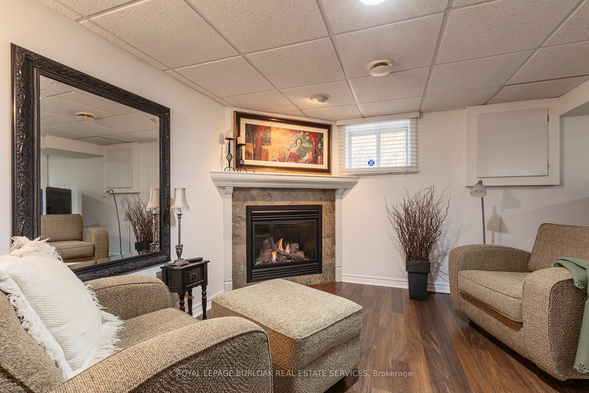 Photo 27 of 1486 Myron Drive, Mississauga, Lakeview — HOMEH