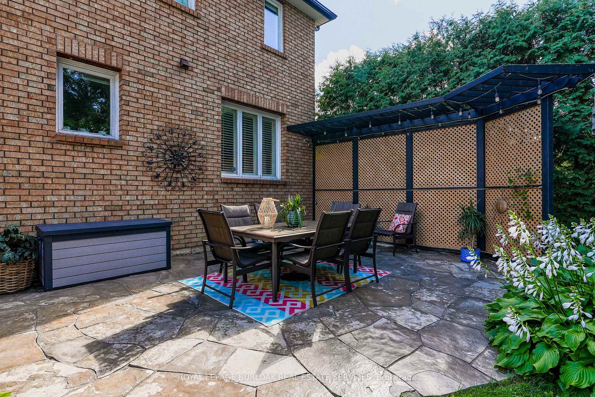 Photo 37 of 1486 Myron Drive, Mississauga, Lakeview — HOMEH